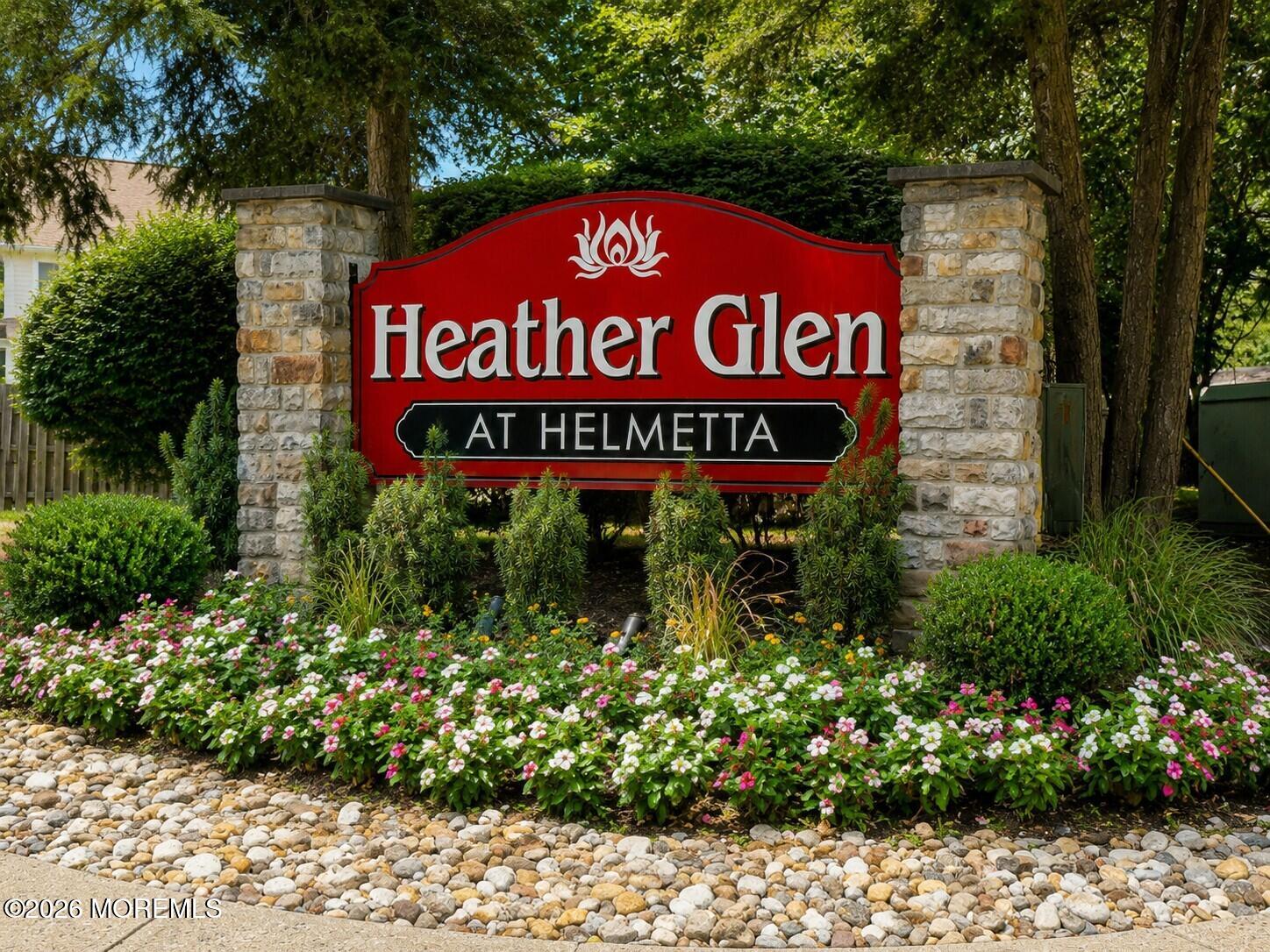 503 Chester Court, Helmetta, NJ, 08828 image 34
