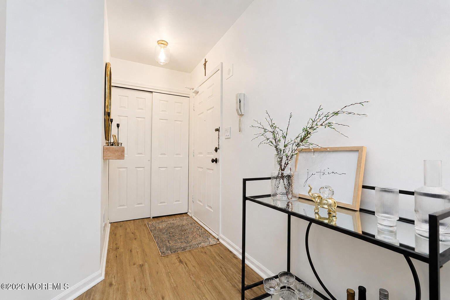 503 Chester Court, Helmetta, NJ, 08828 image 35