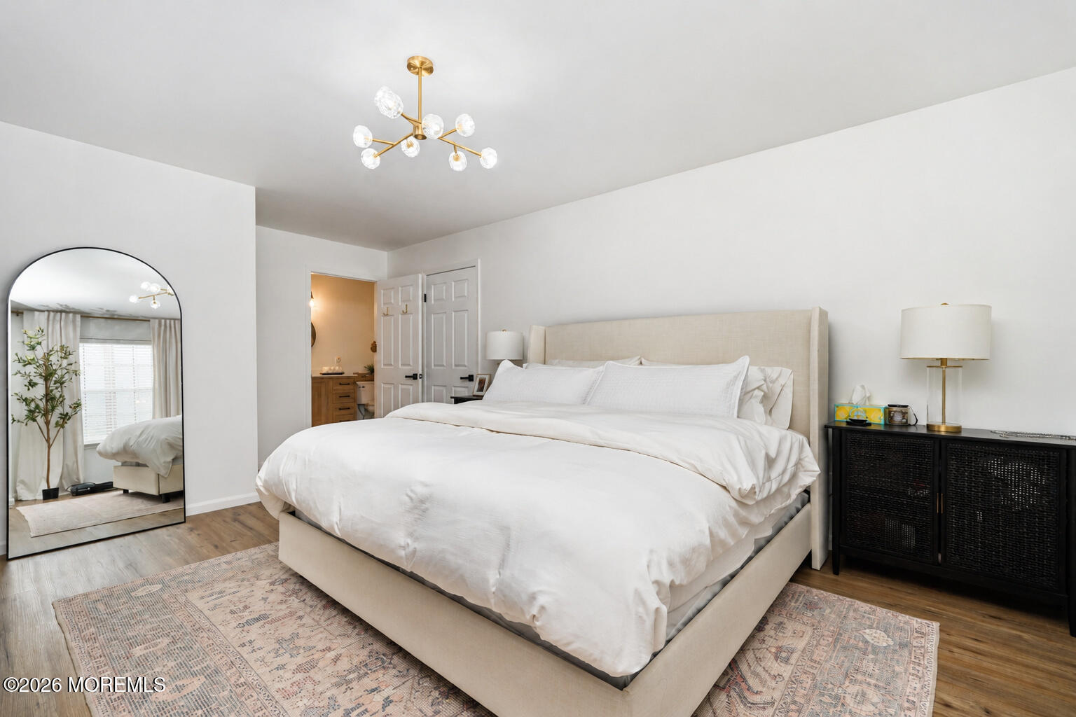503 Chester Court, Helmetta, NJ, 08828 image 19