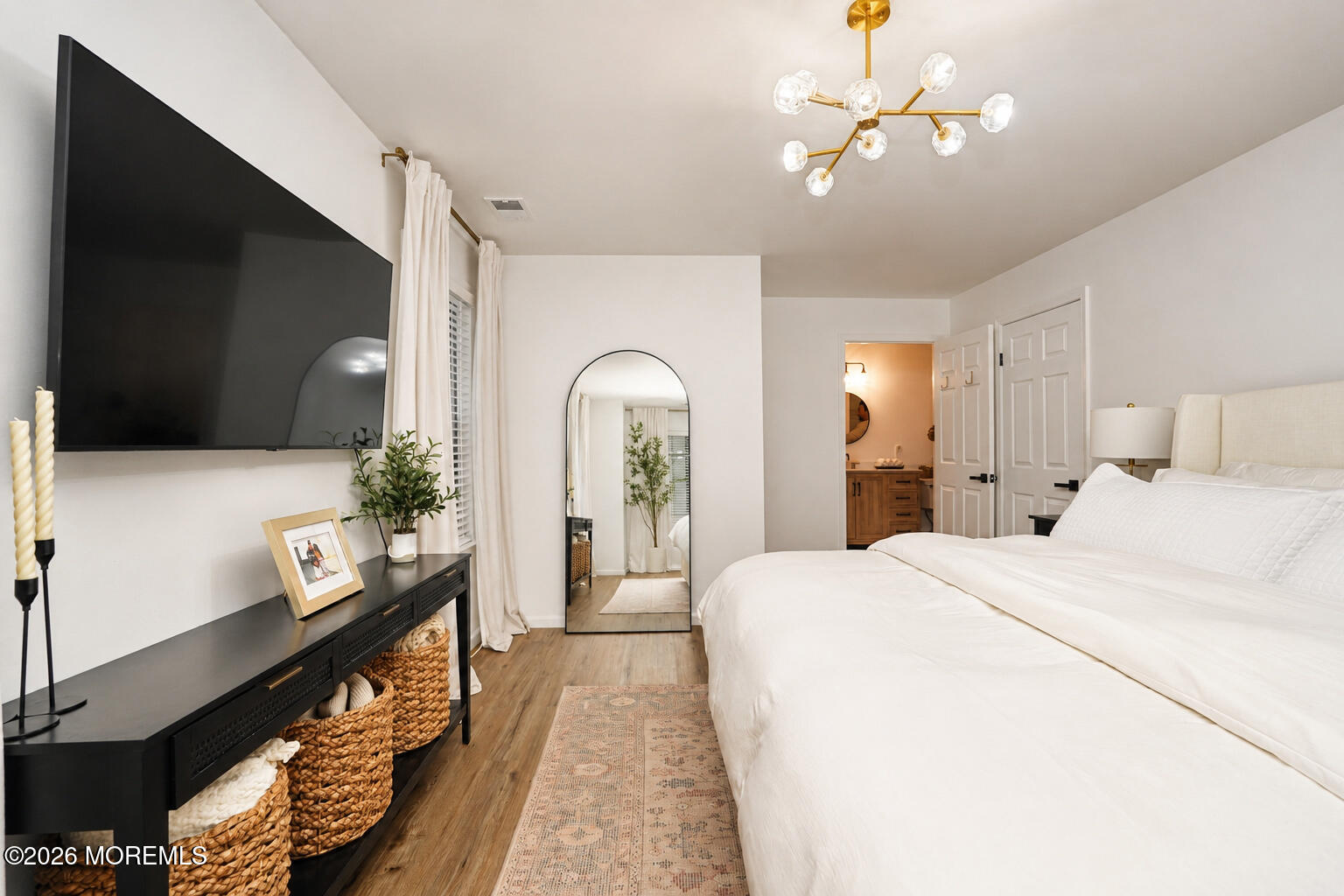 503 Chester Court, Helmetta, NJ, 08828 image 20