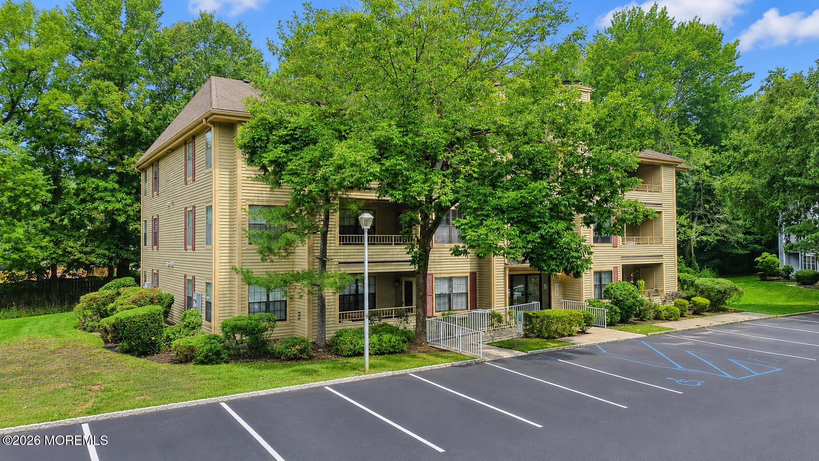 503 Chester Court, Helmetta, NJ, 08828 image 28