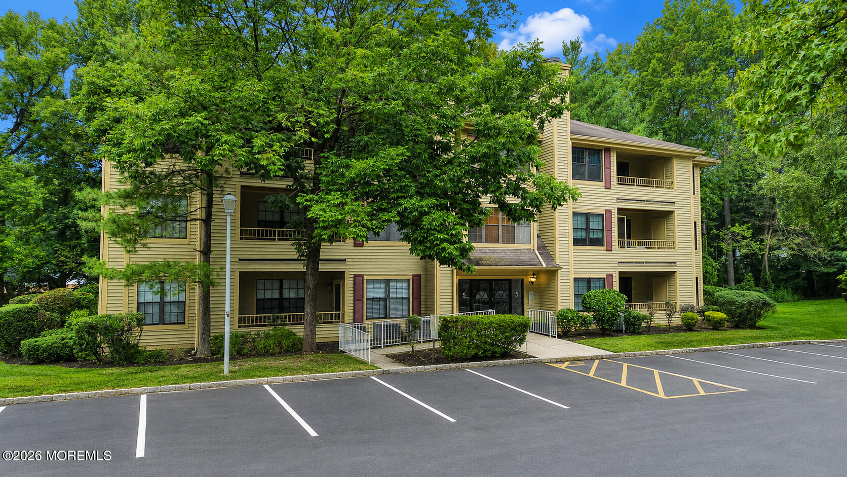 503 Chester Court, Helmetta, NJ, 08828 image 33