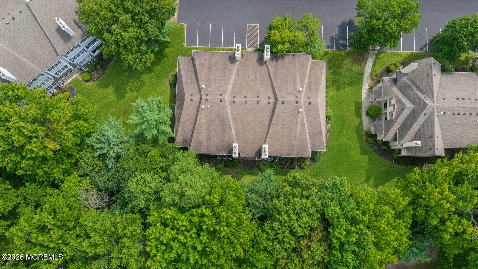 503 Chester Court, Helmetta, NJ, 08828 image 31