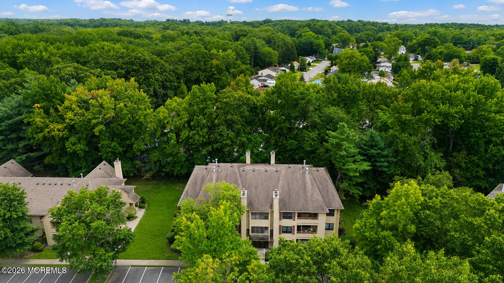 503 Chester Court, Helmetta, NJ, 08828 image 32