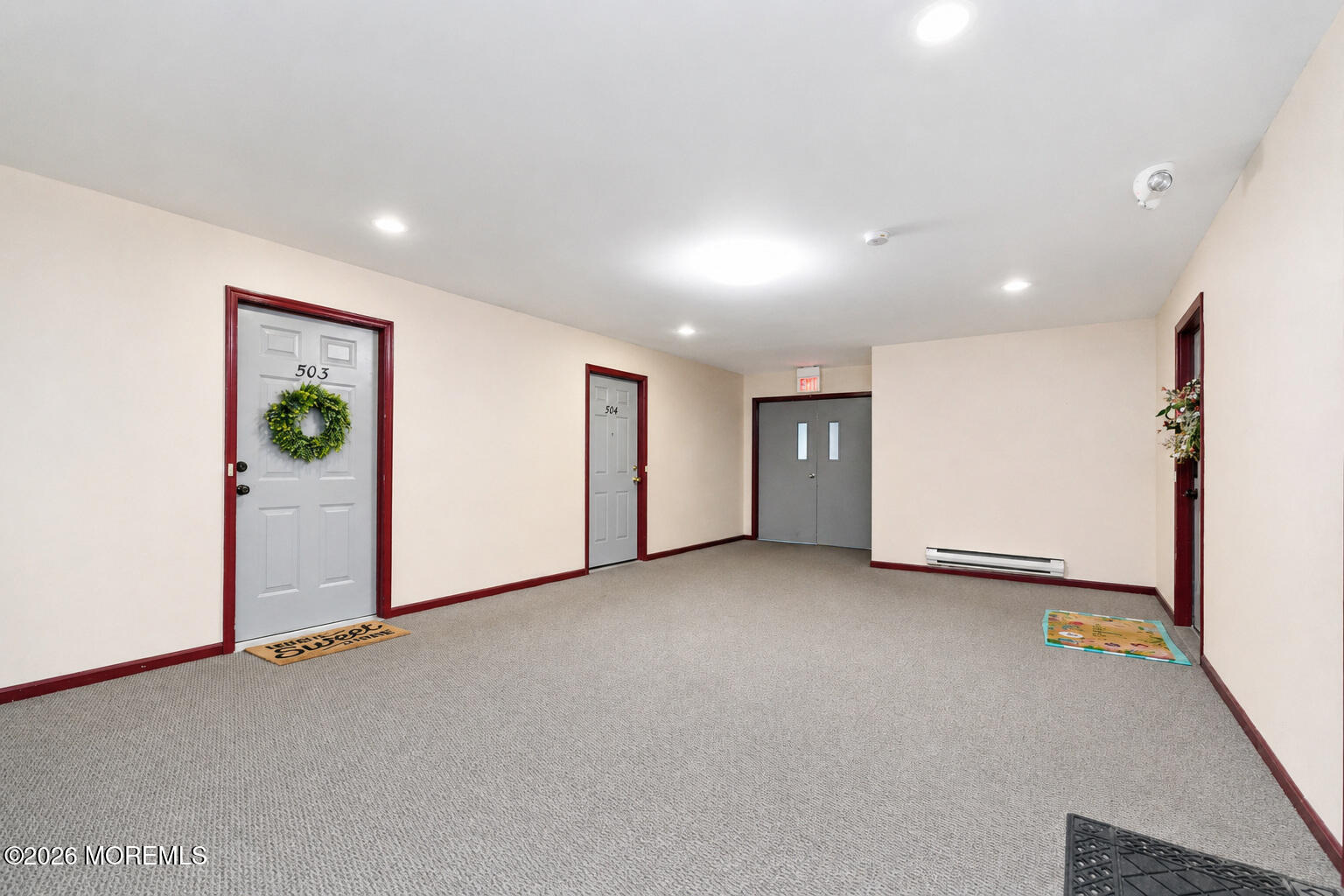 503 Chester Court, Helmetta, NJ, 08828 image 25