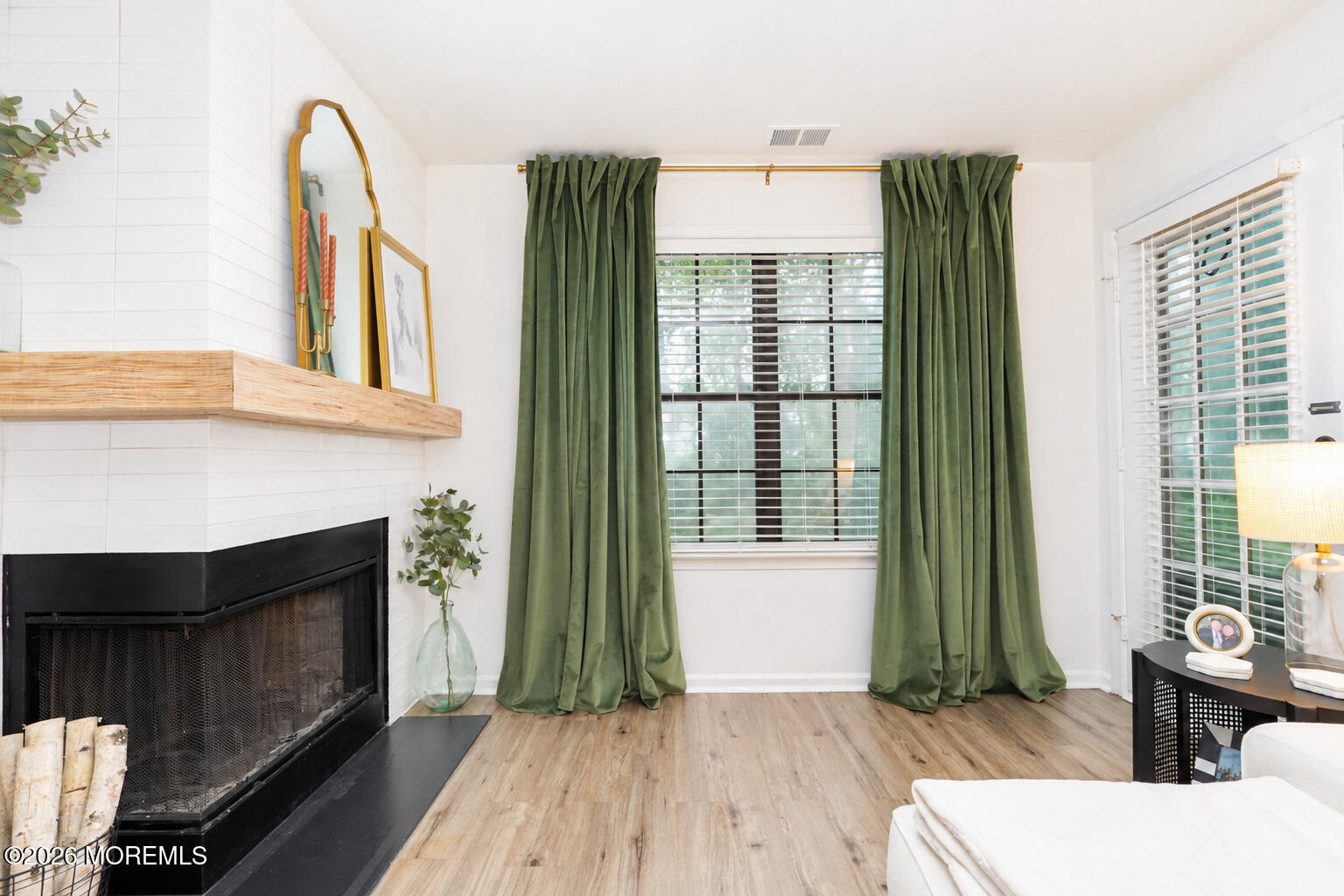 503 Chester Court Image 4
