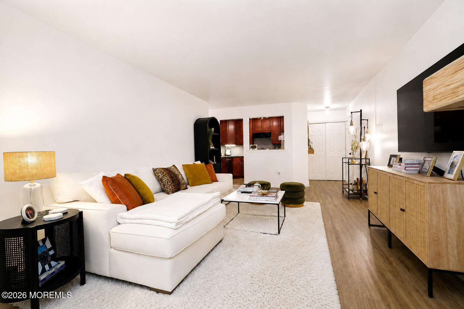503 Chester Court, Helmetta, NJ, 08828 image 7