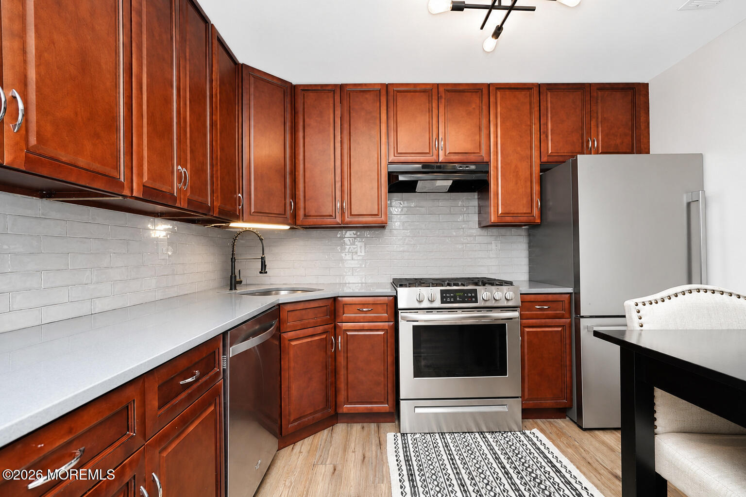 503 Chester Court, Helmetta, NJ, 08828 image 8