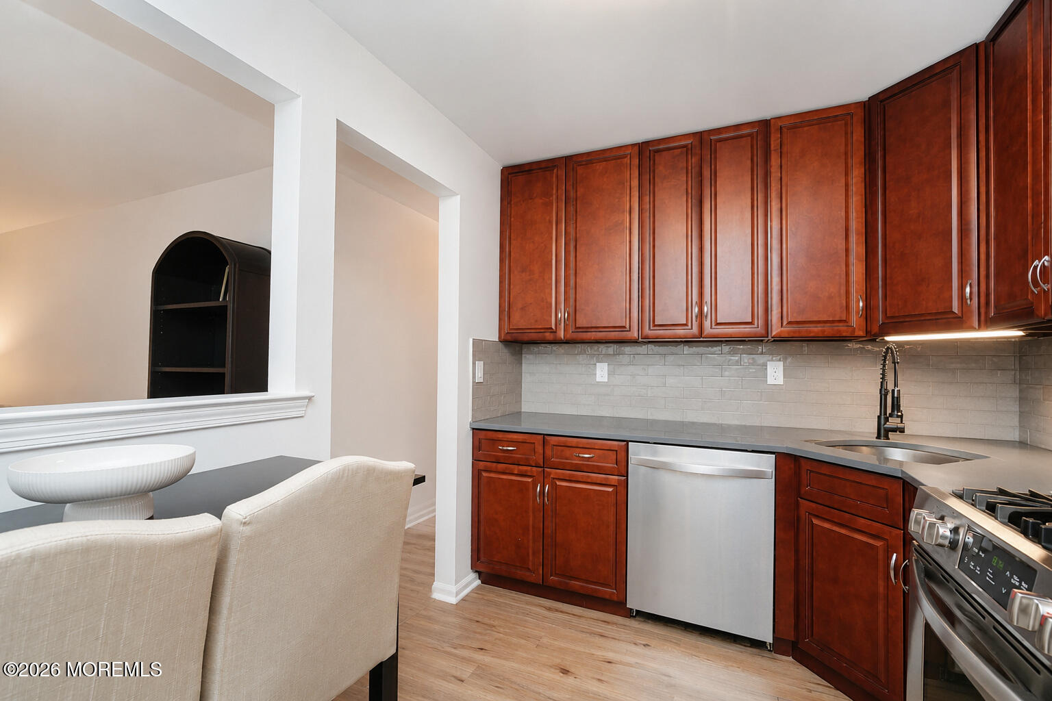 503 Chester Court, Helmetta, NJ, 08828 image 9