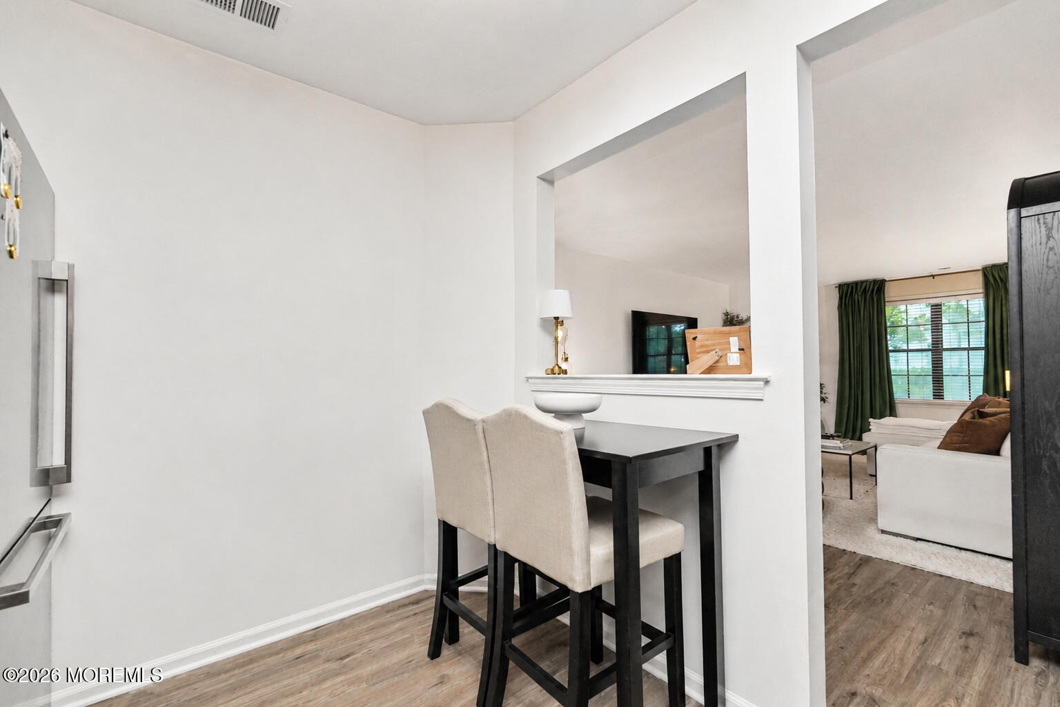 503 Chester Court, Helmetta, NJ, 08828 image 11