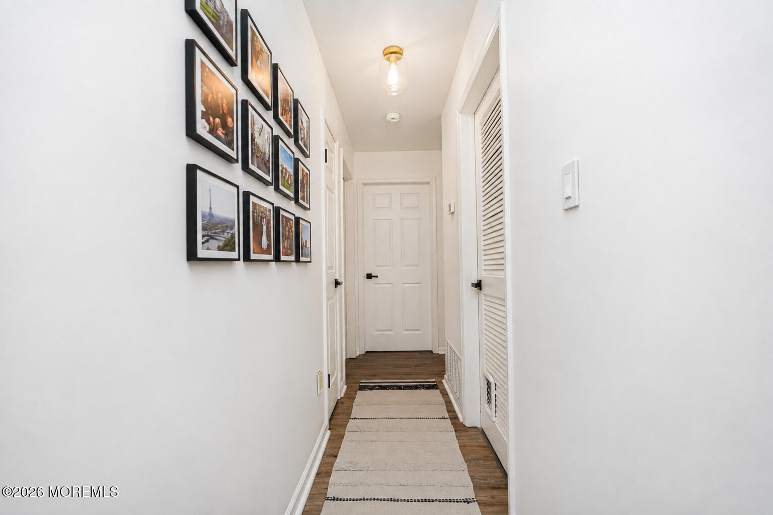 503 Chester Court, Helmetta, NJ, 08828 image 10