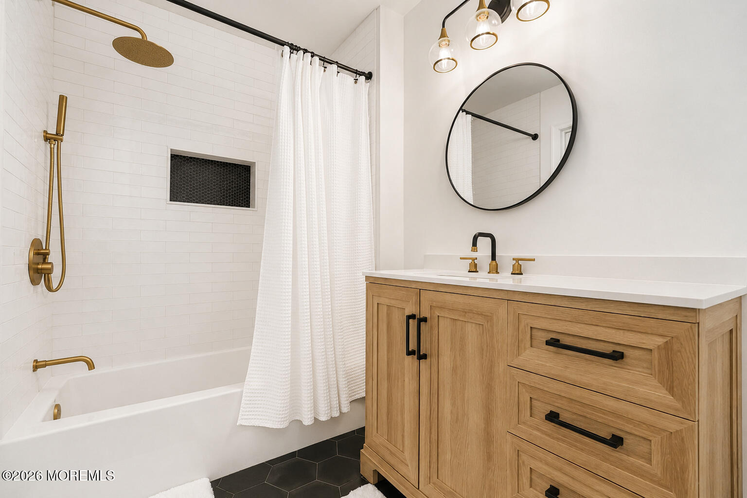 503 Chester Court, Helmetta, NJ, 08828 image 15