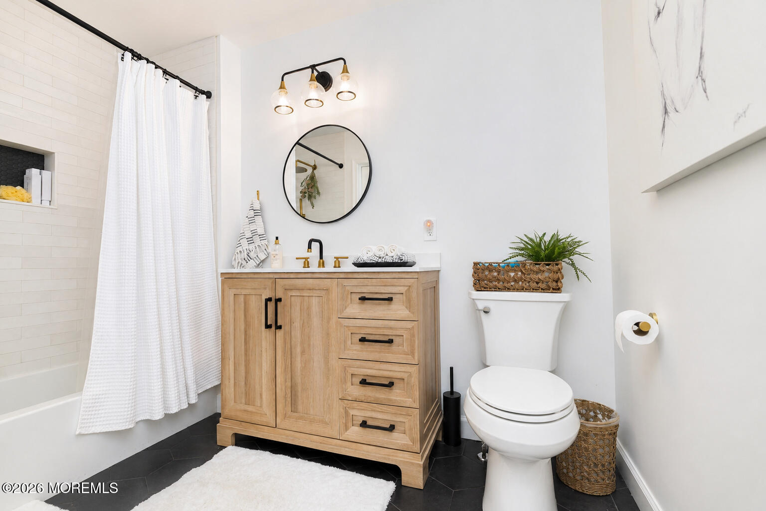 503 Chester Court, Helmetta, NJ, 08828 image 16