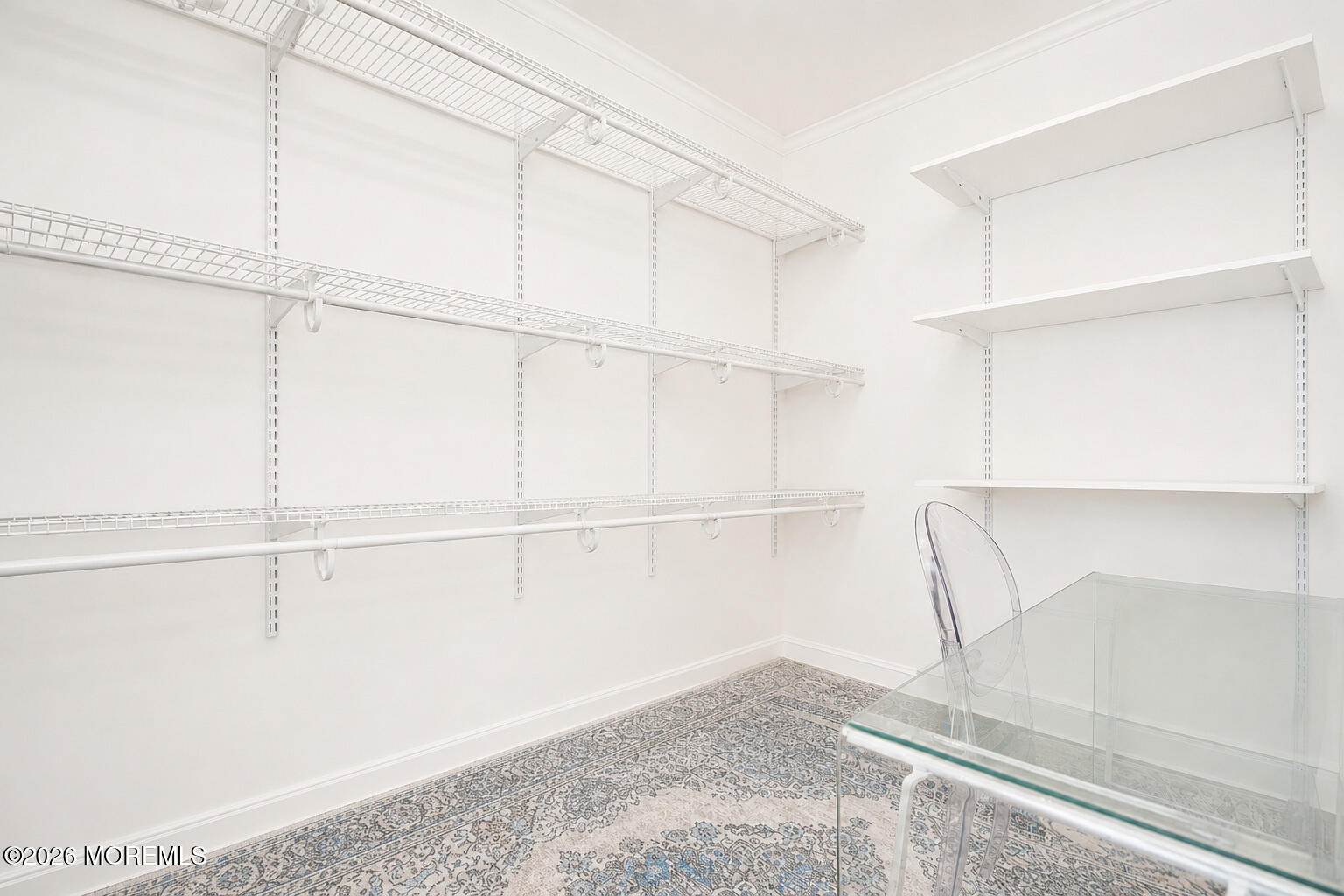 503 Chester Court, Helmetta, NJ, 08828 image 21