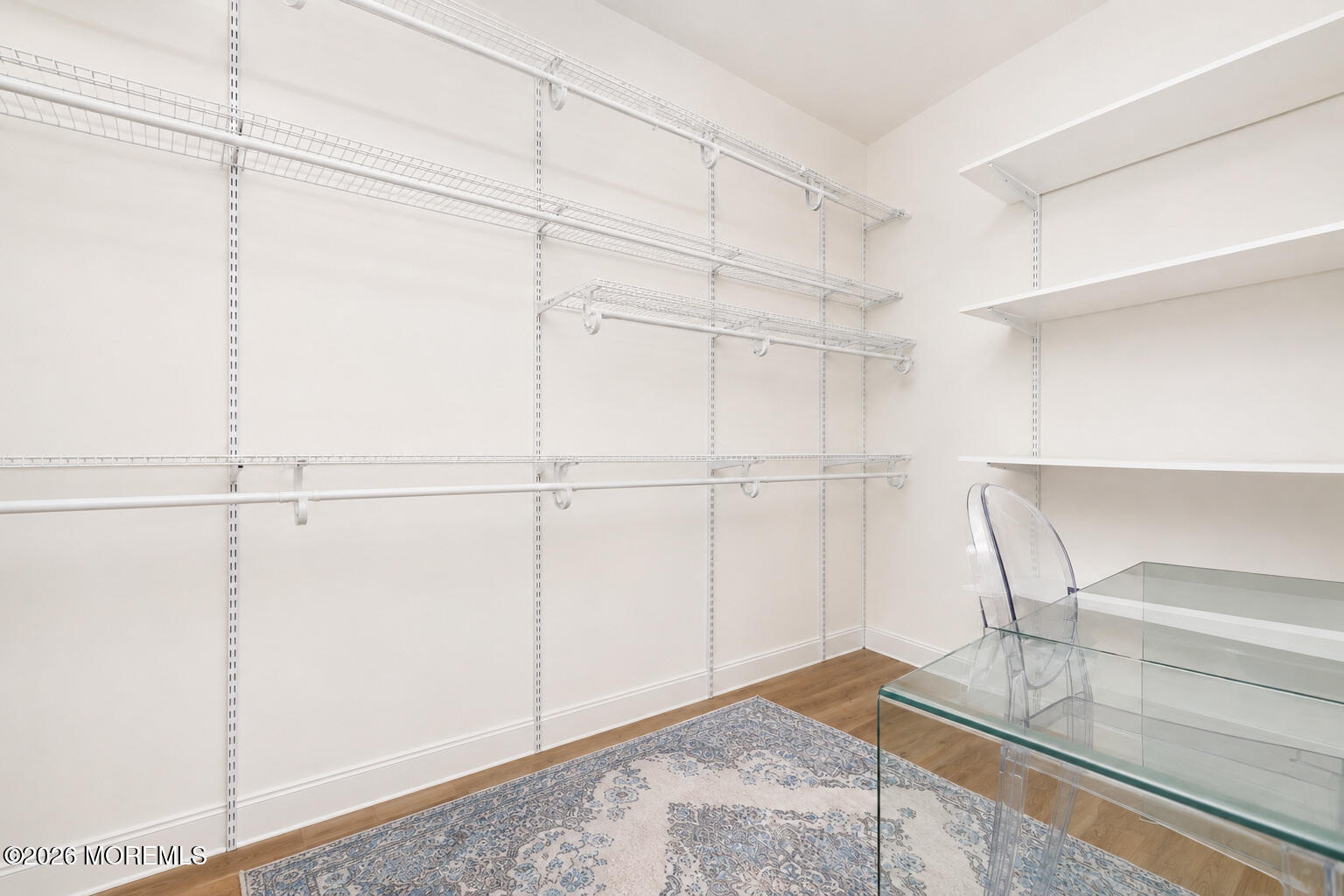 503 Chester Court, Helmetta, NJ, 08828 image 22