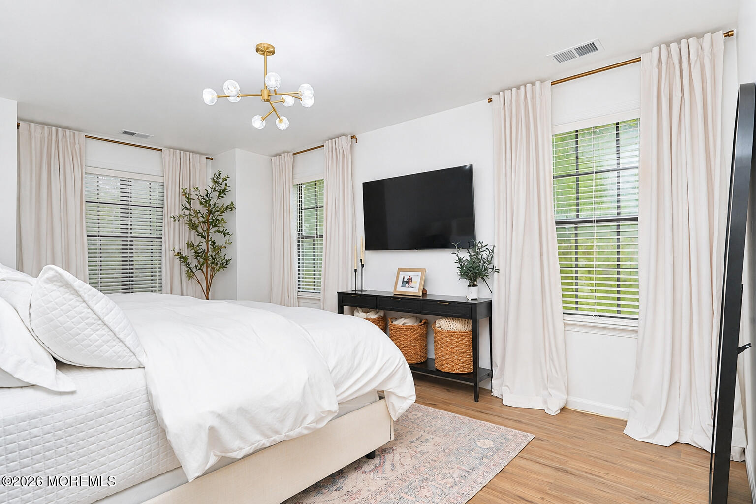 503 Chester Court, Helmetta, NJ, 08828 image 18