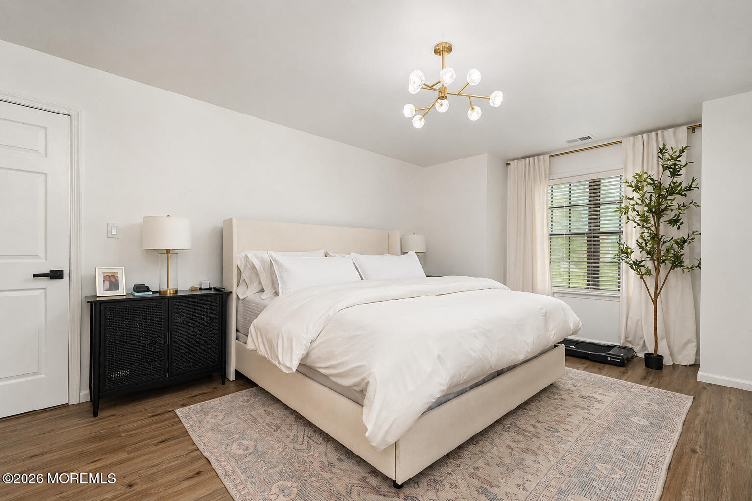 503 Chester Court, Helmetta, NJ, 08828 image 17