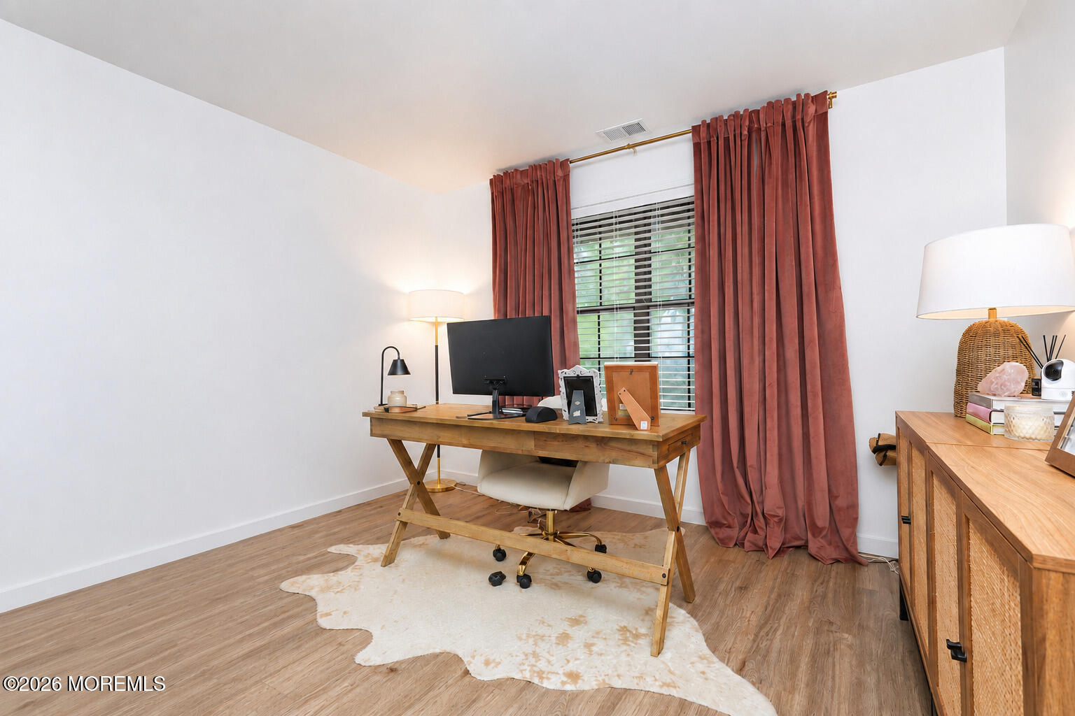 503 Chester Court, Helmetta, NJ, 08828 image 12