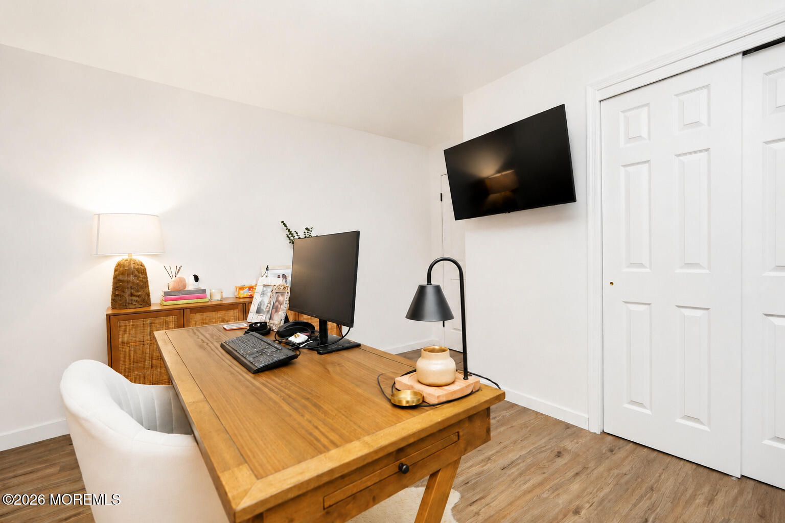 503 Chester Court, Helmetta, NJ, 08828 image 13