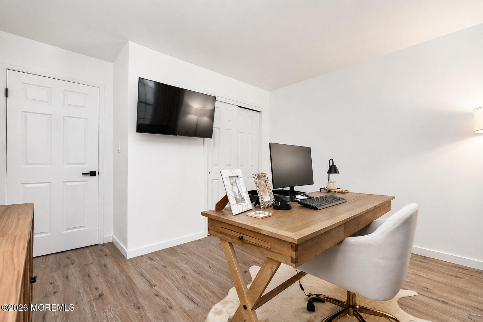 503 Chester Court, Helmetta, NJ, 08828 image 14