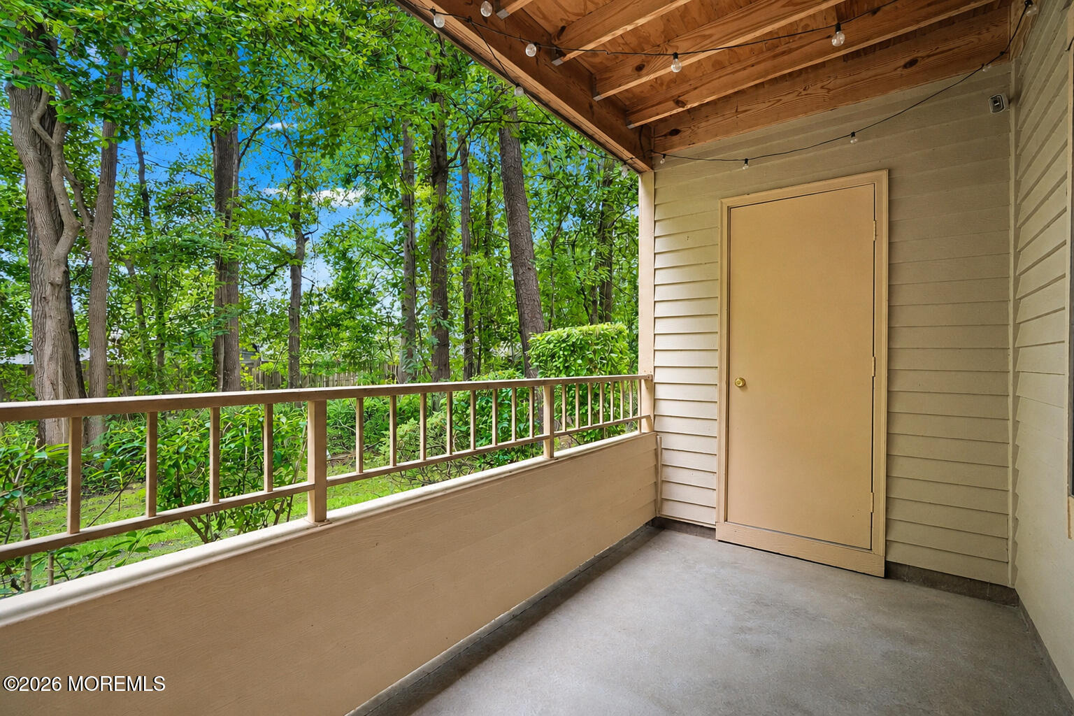 503 Chester Court, Helmetta, NJ, 08828 image 26