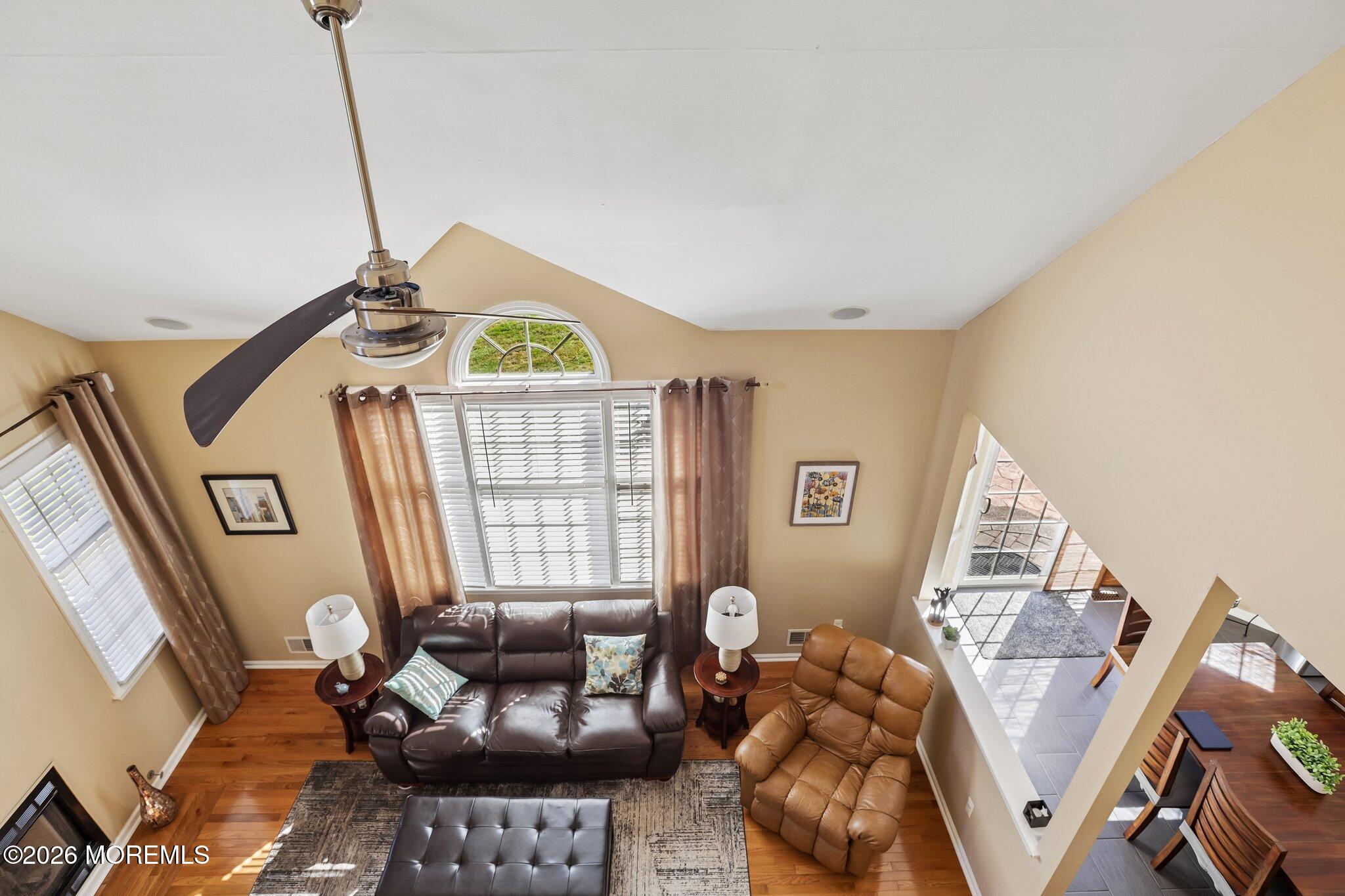 1257 Old Farm Road, Brick, NJ, 08724 image 6