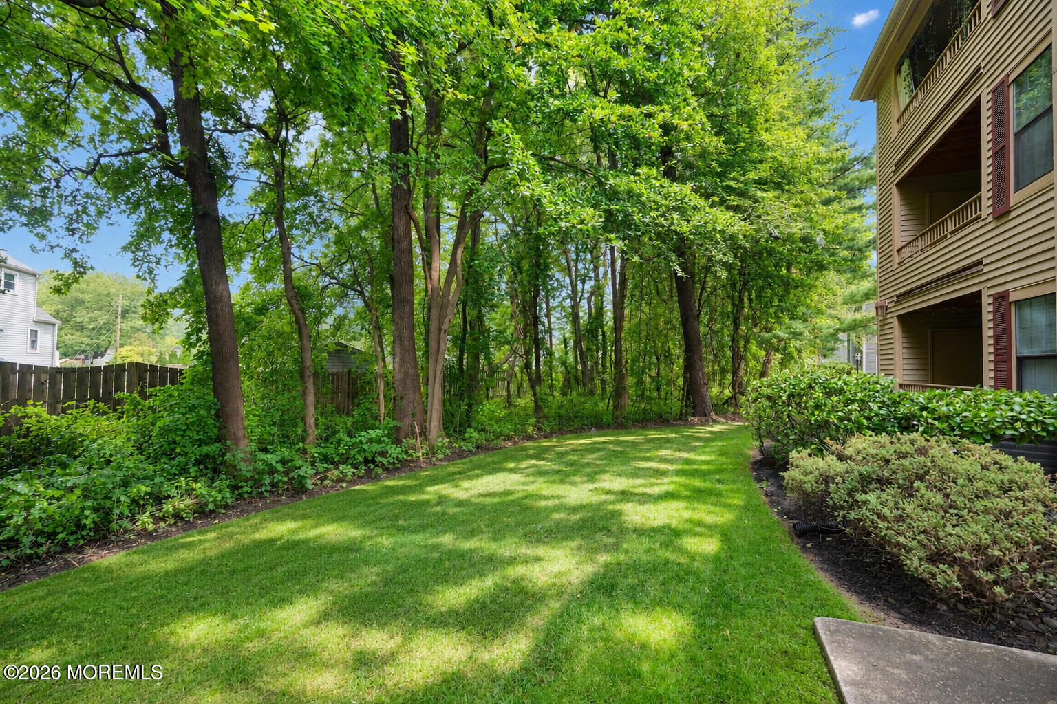 503 Chester Court, Helmetta, NJ, 08828 image 27
