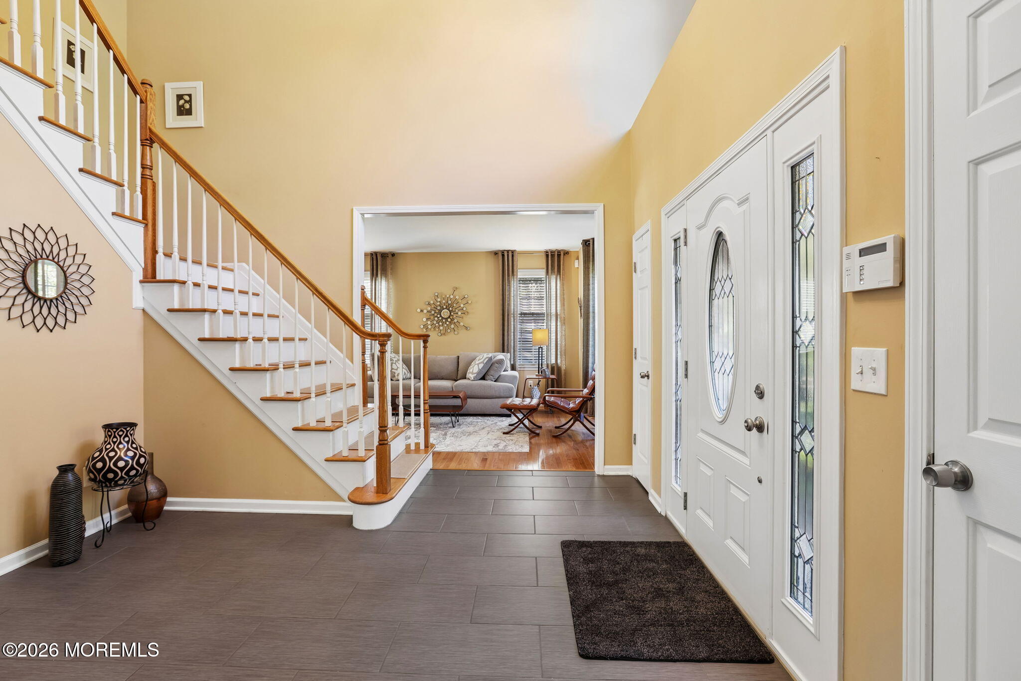 1257 Old Farm Road, Brick, NJ, 08724 image 20