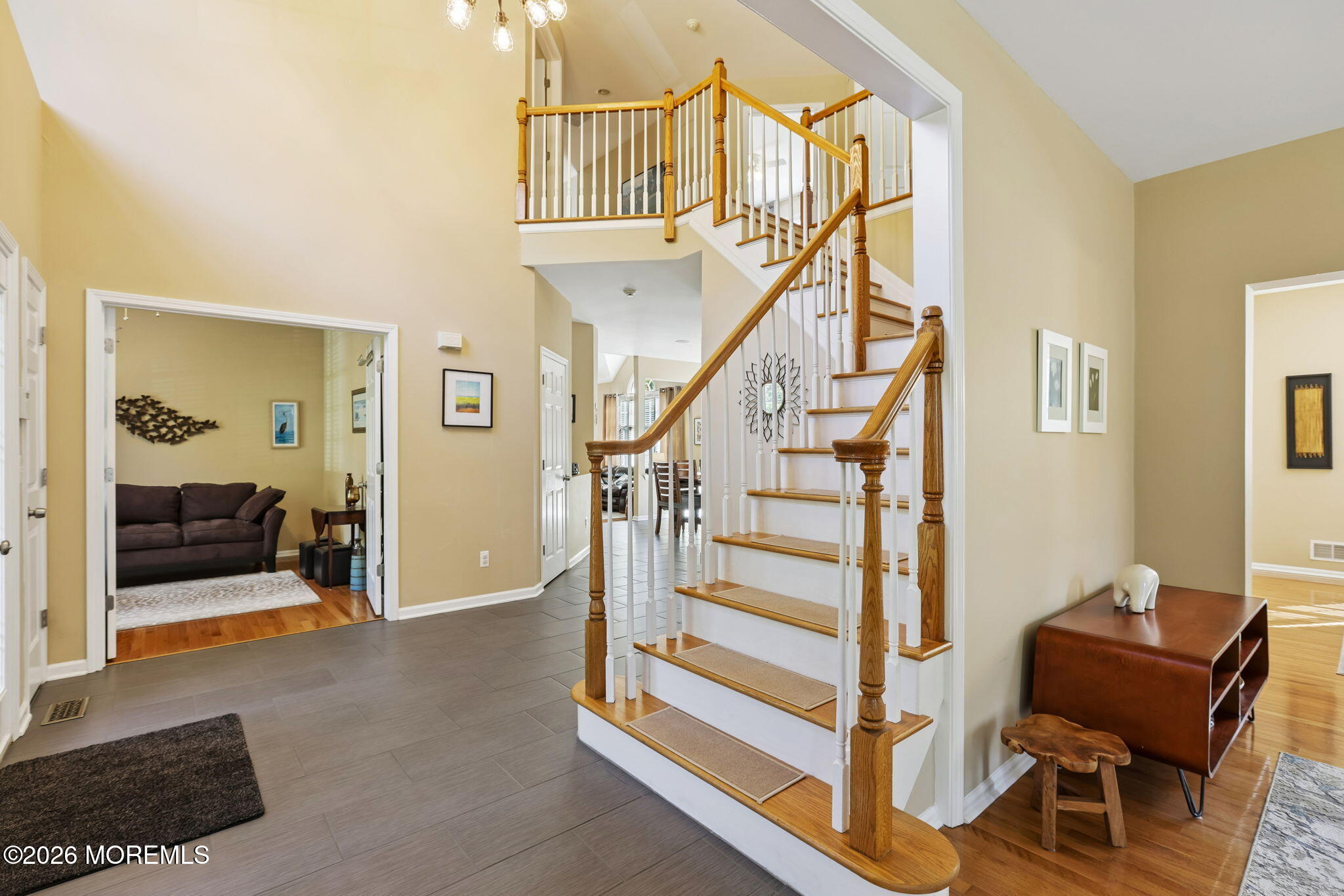 1257 Old Farm Road, Brick, NJ, 08724 image 19