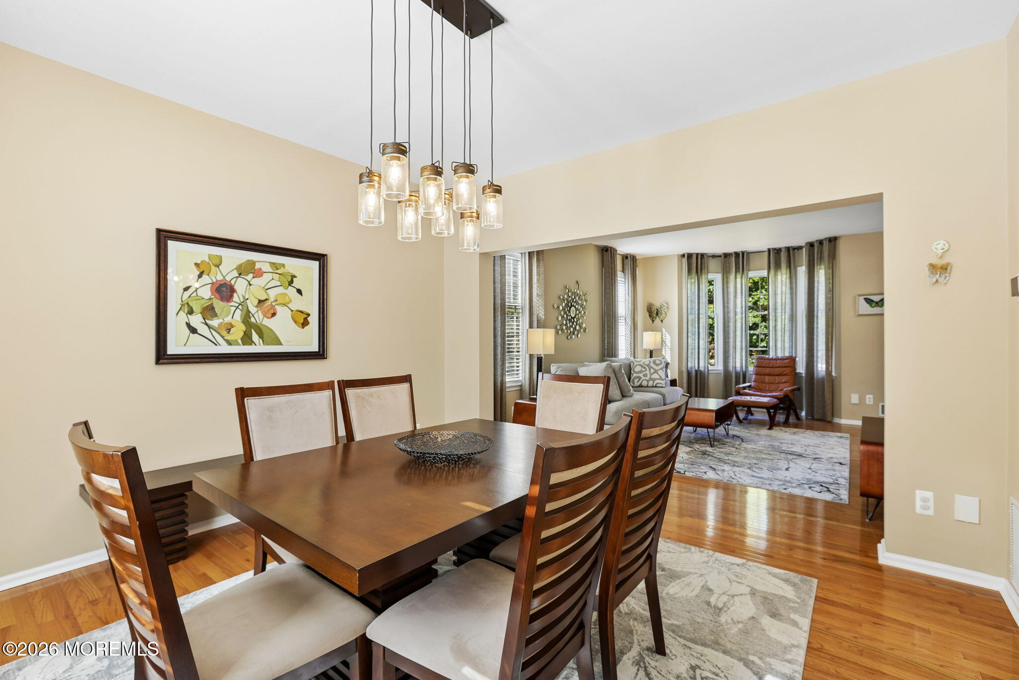 1257 Old Farm Road, Brick, NJ, 08724 image 9