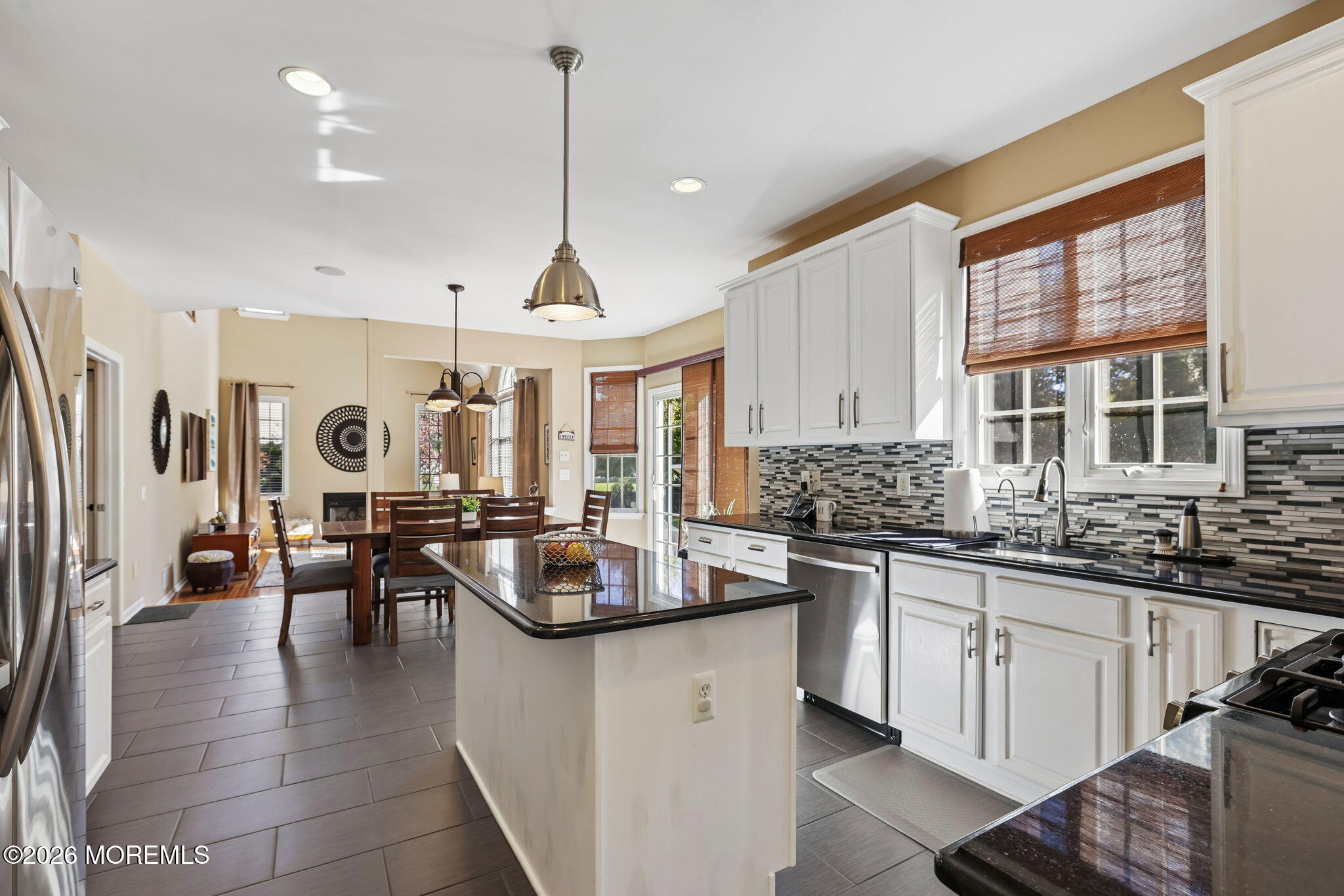 1257 Old Farm Road Image 2