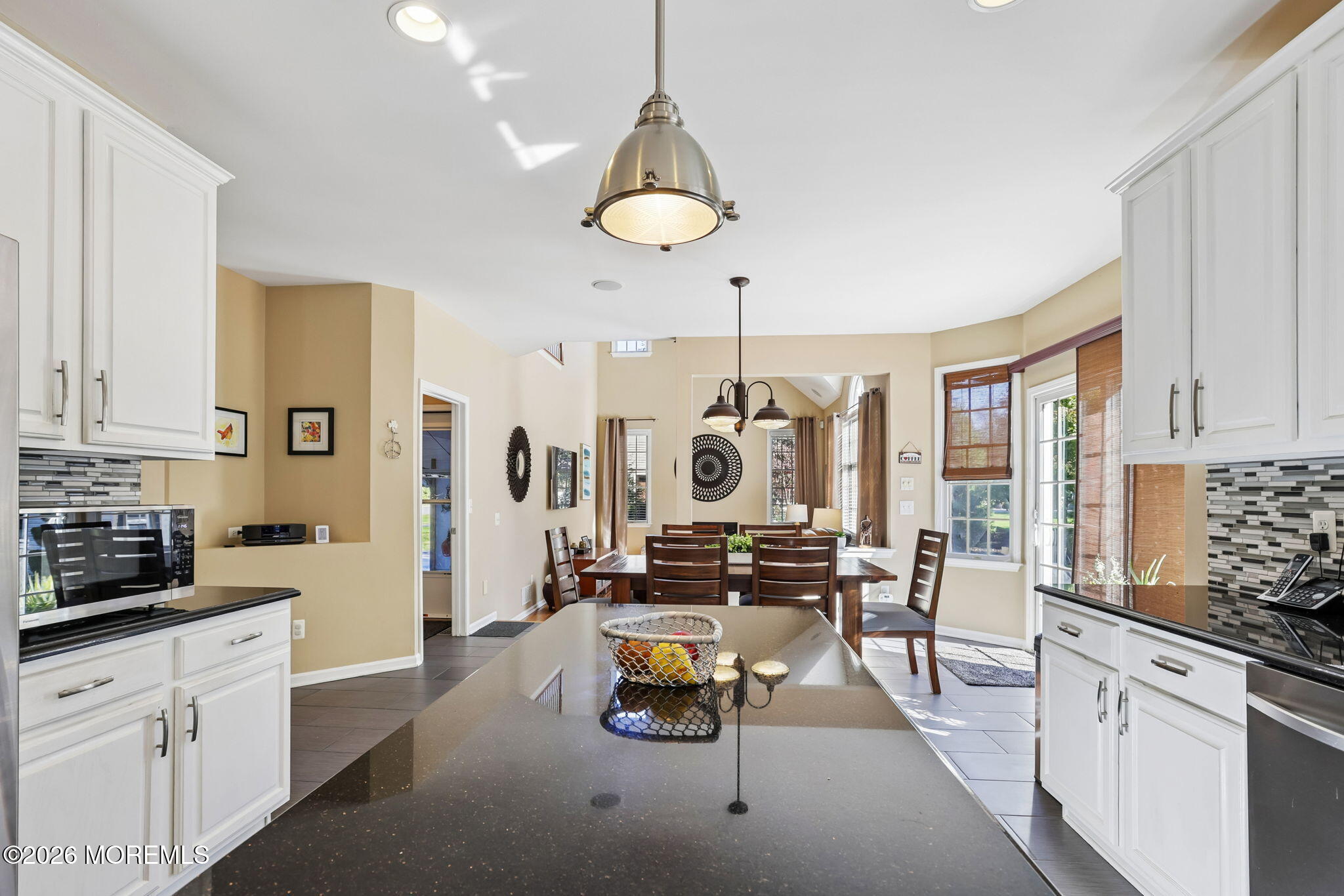 1257 Old Farm Road Image 3