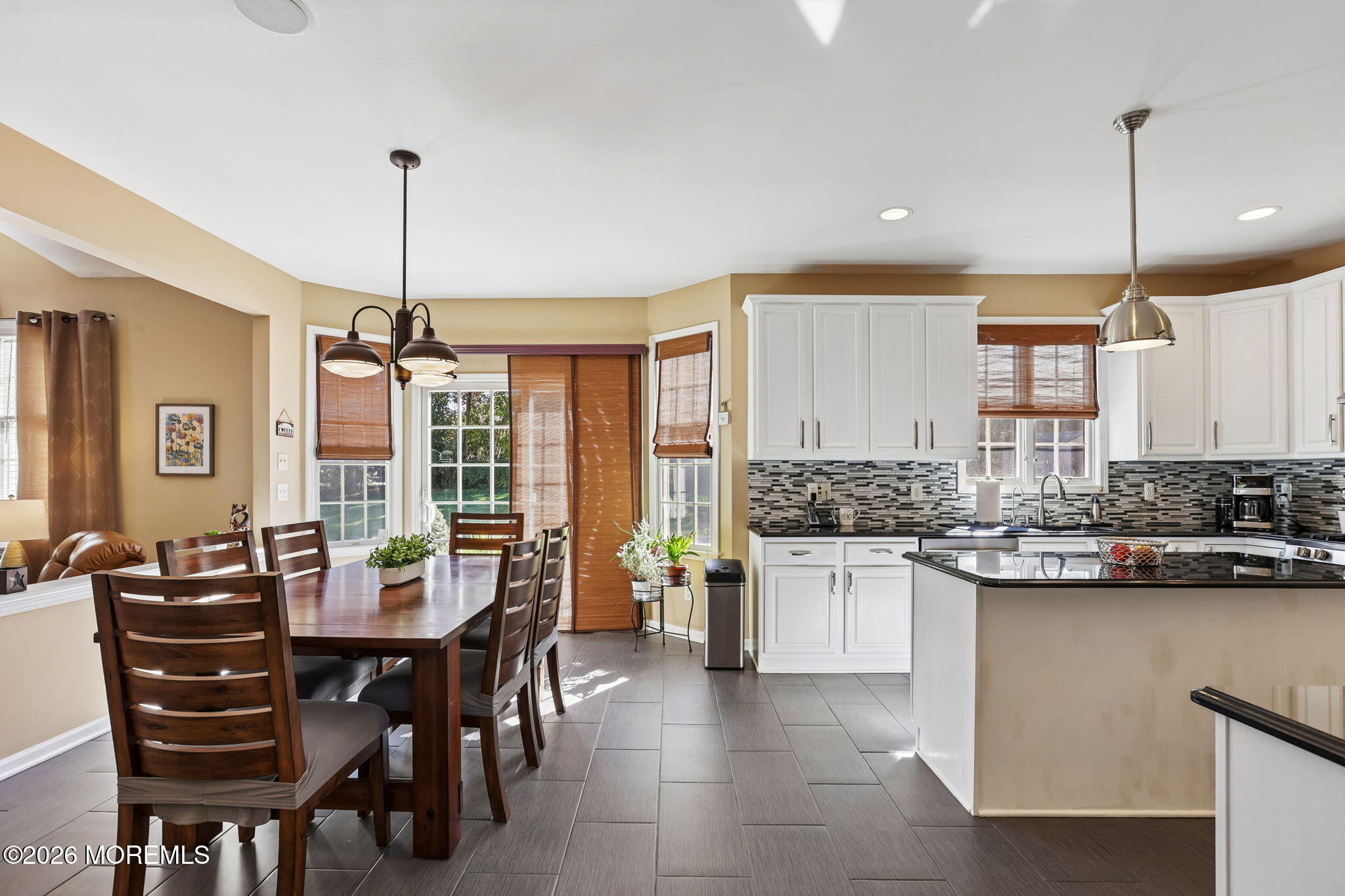 1257 Old Farm Road Image 4