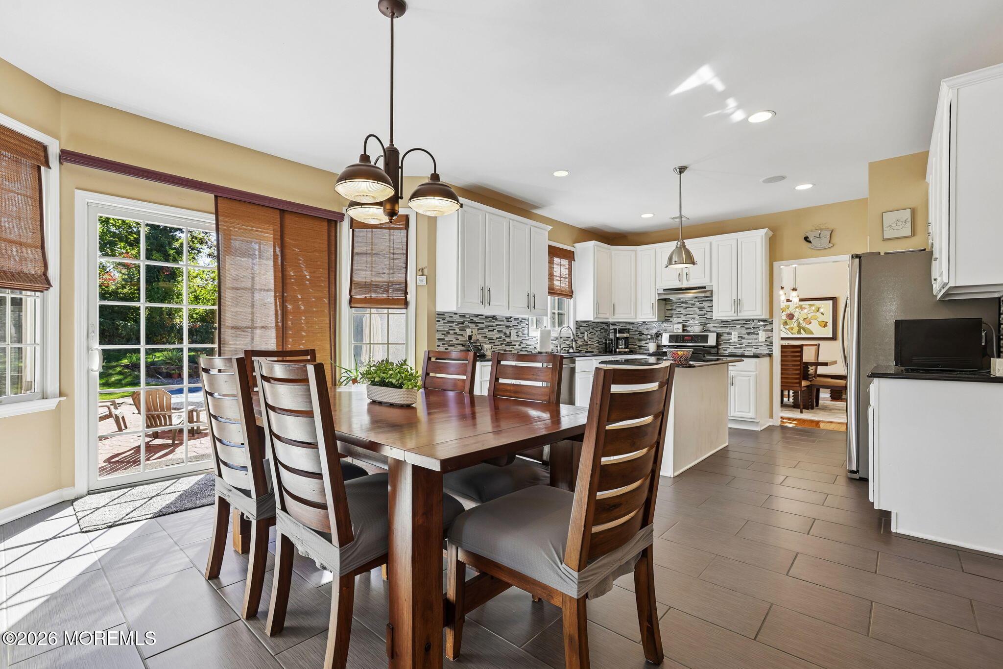 1257 Old Farm Road, Brick, NJ, 08724 image 18