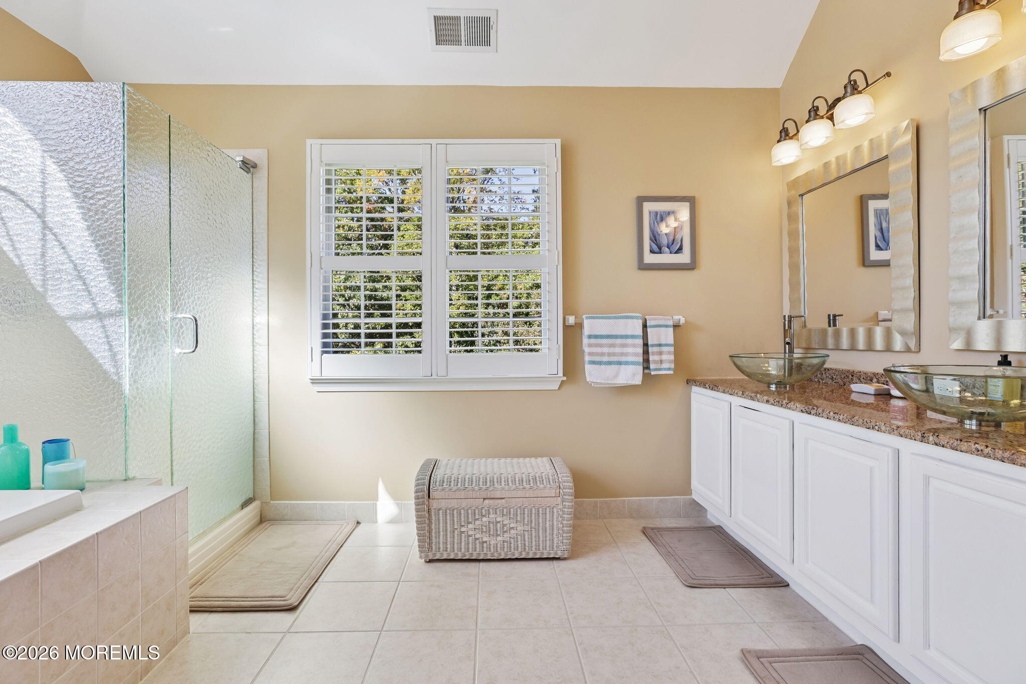 1257 Old Farm Road, Brick, NJ, 08724 image 12
