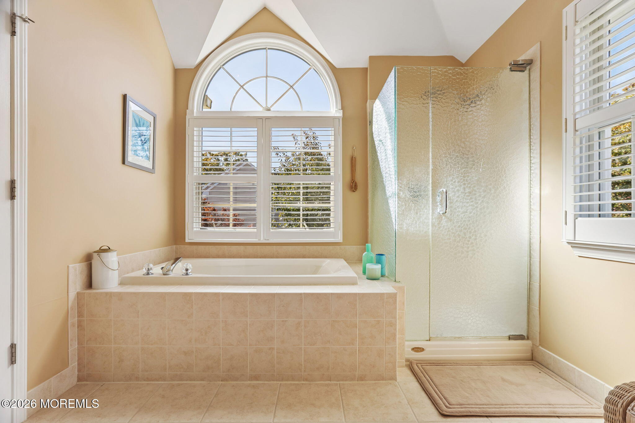 1257 Old Farm Road, Brick, NJ, 08724 image 13