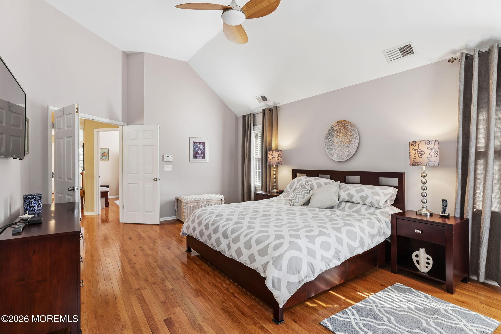 1257 Old Farm Road, Brick, NJ, 08724 image 10