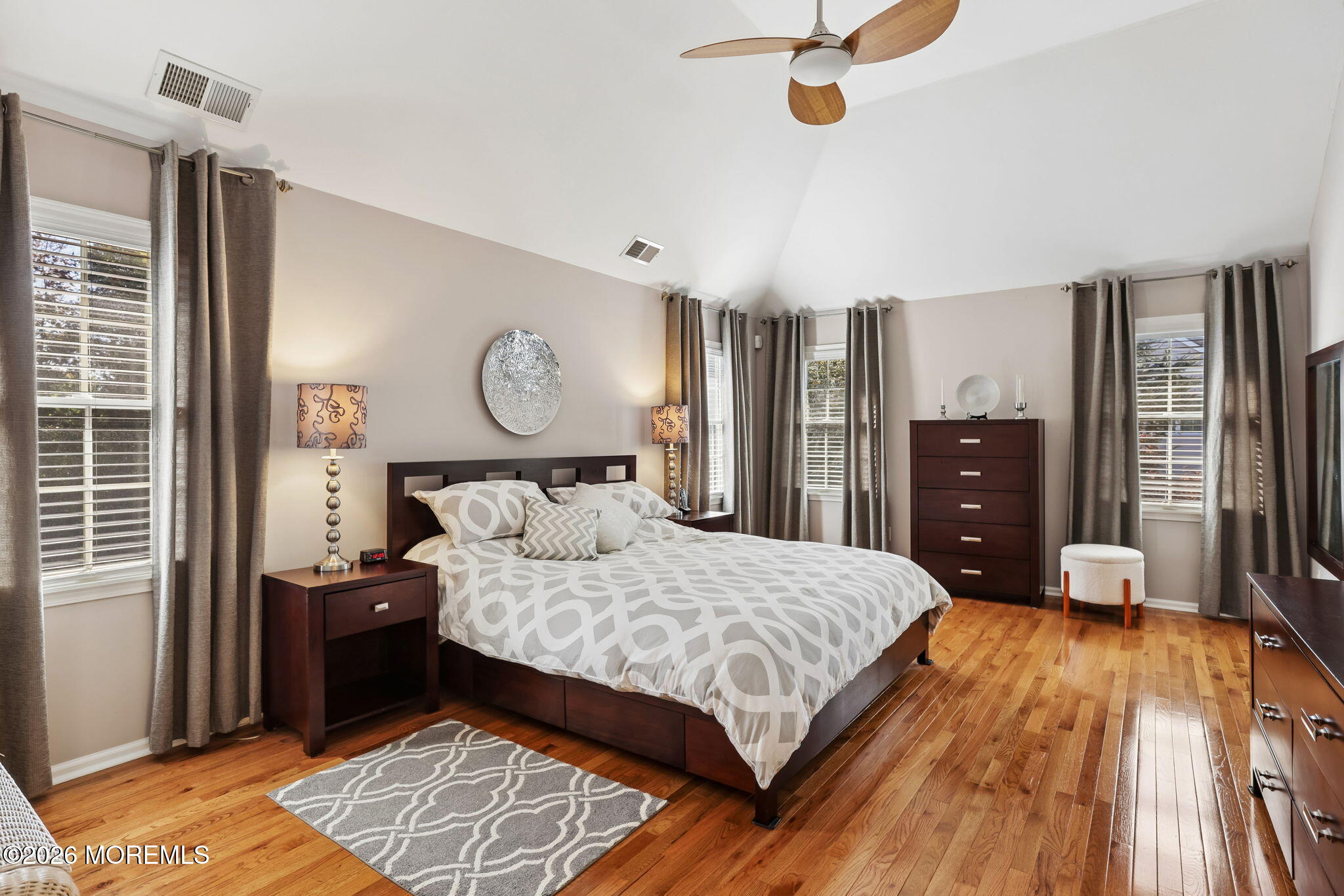 1257 Old Farm Road, Brick, NJ, 08724 image 11