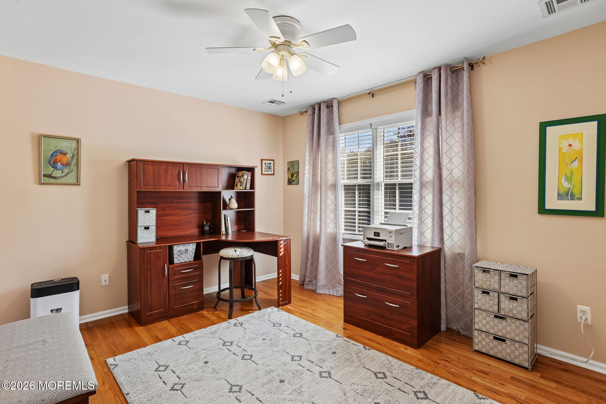 1257 Old Farm Road, Brick, NJ, 08724 image 16