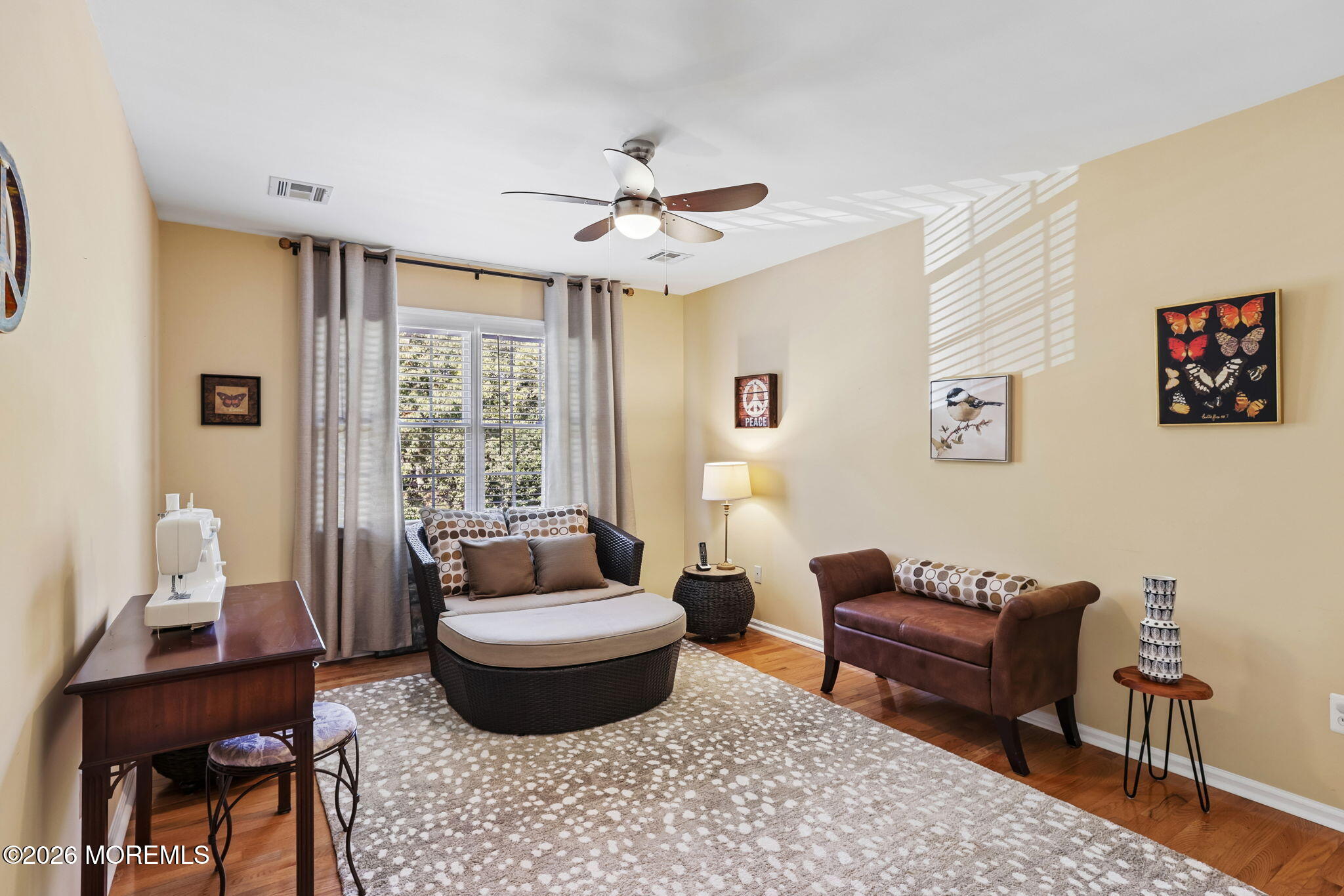 1257 Old Farm Road, Brick, NJ, 08724 image 15