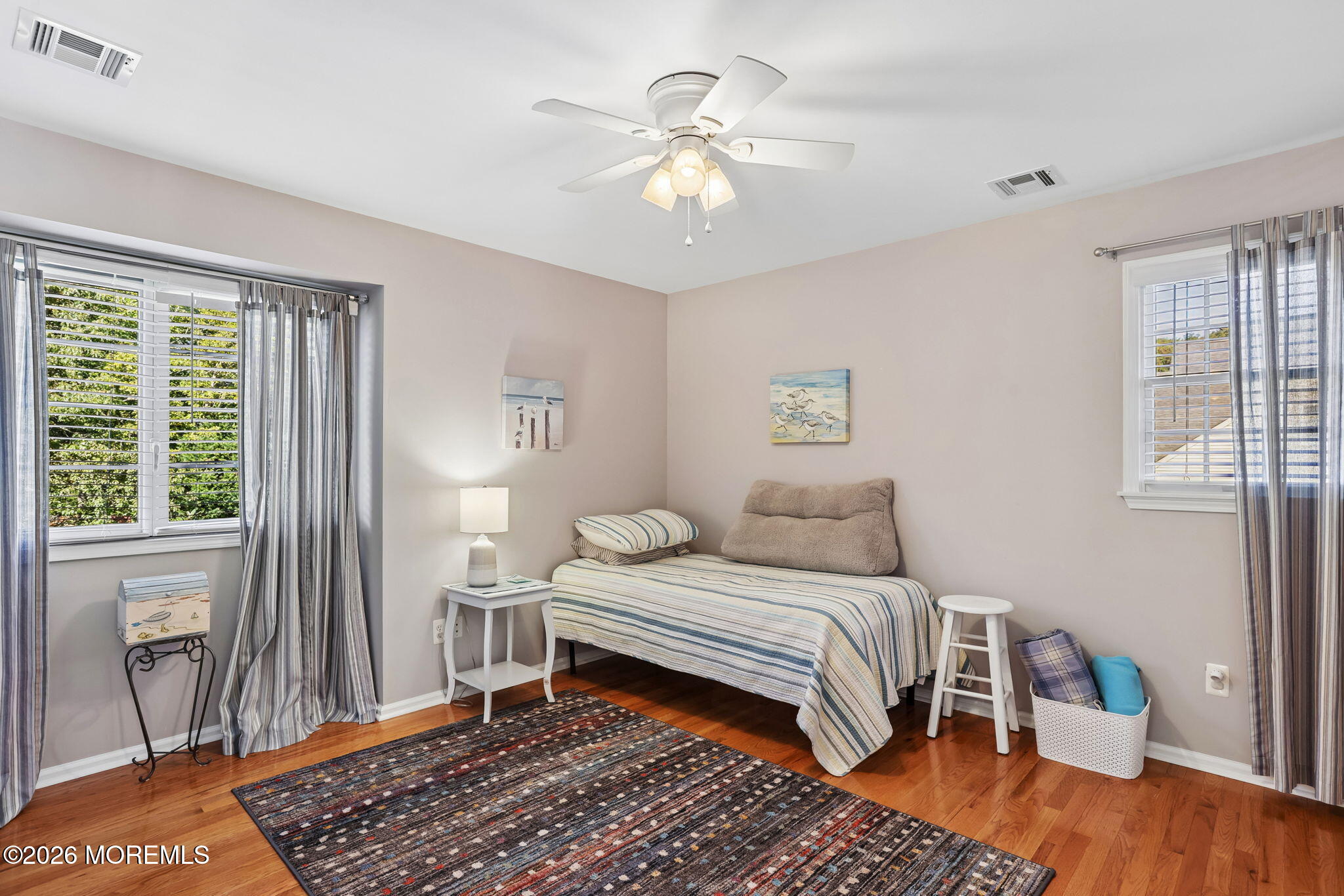 1257 Old Farm Road, Brick, NJ, 08724 image 14