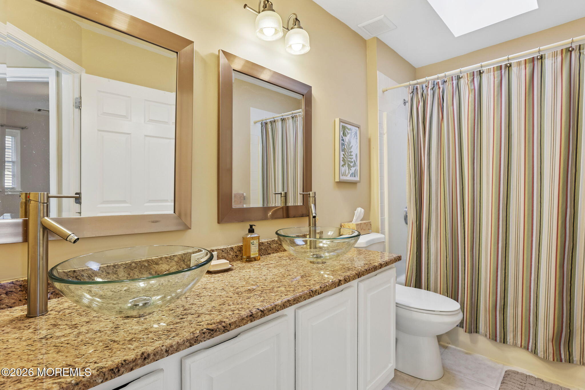 1257 Old Farm Road, Brick, NJ, 08724 image 17