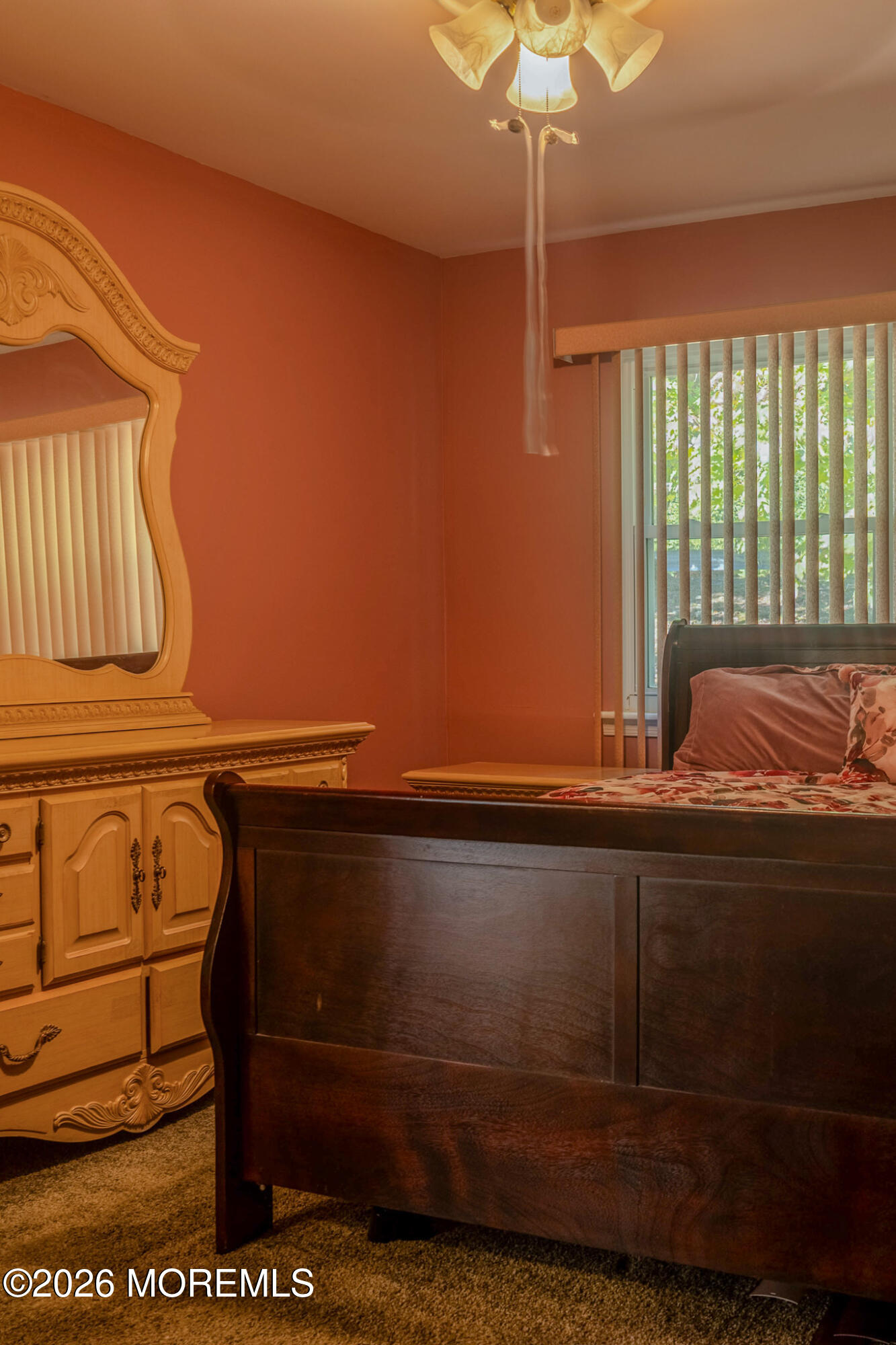 46 Breeze Court 87, Brick, NJ, 08724 image 11