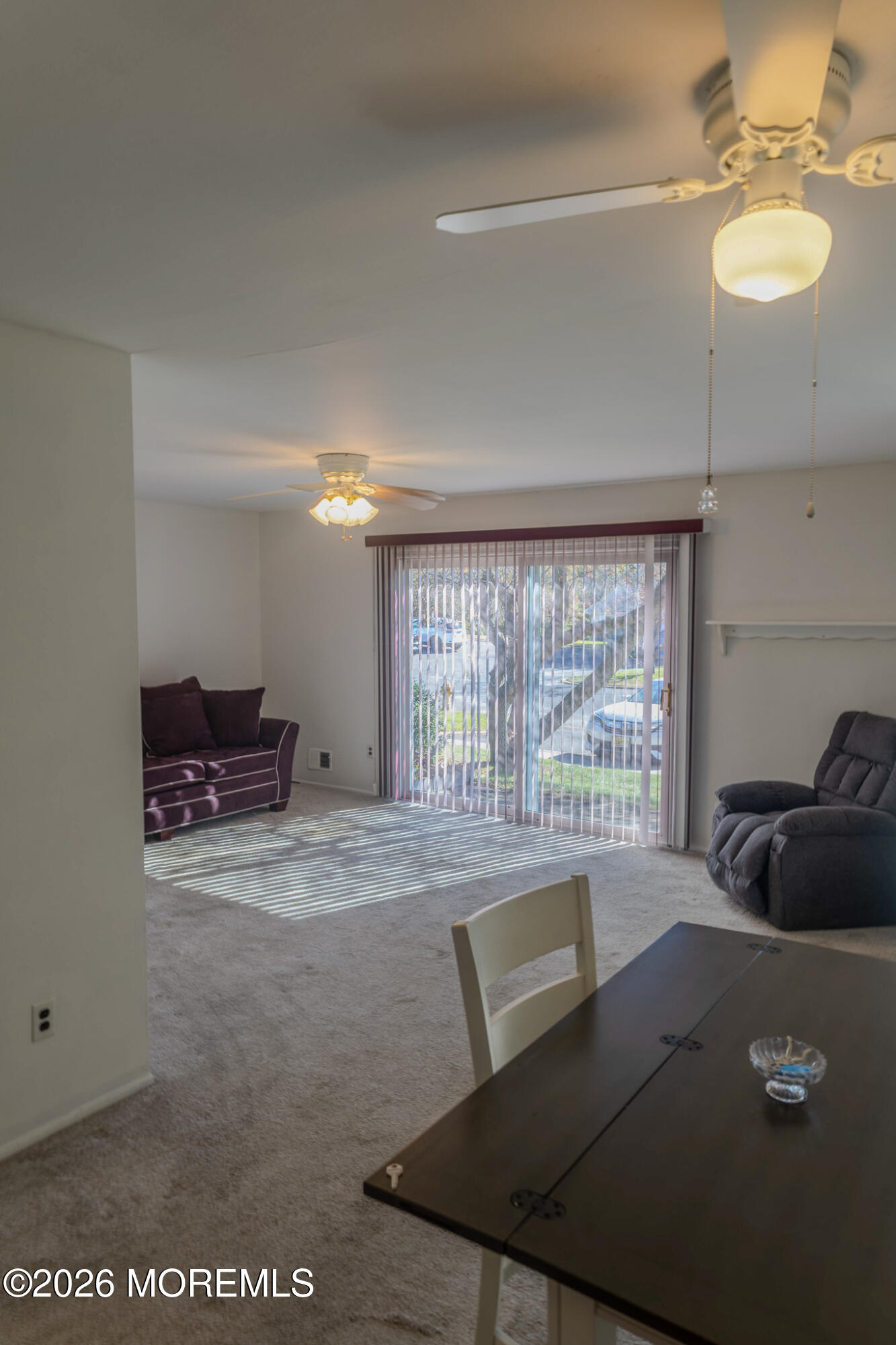 46 Breeze Court 87 Image 4