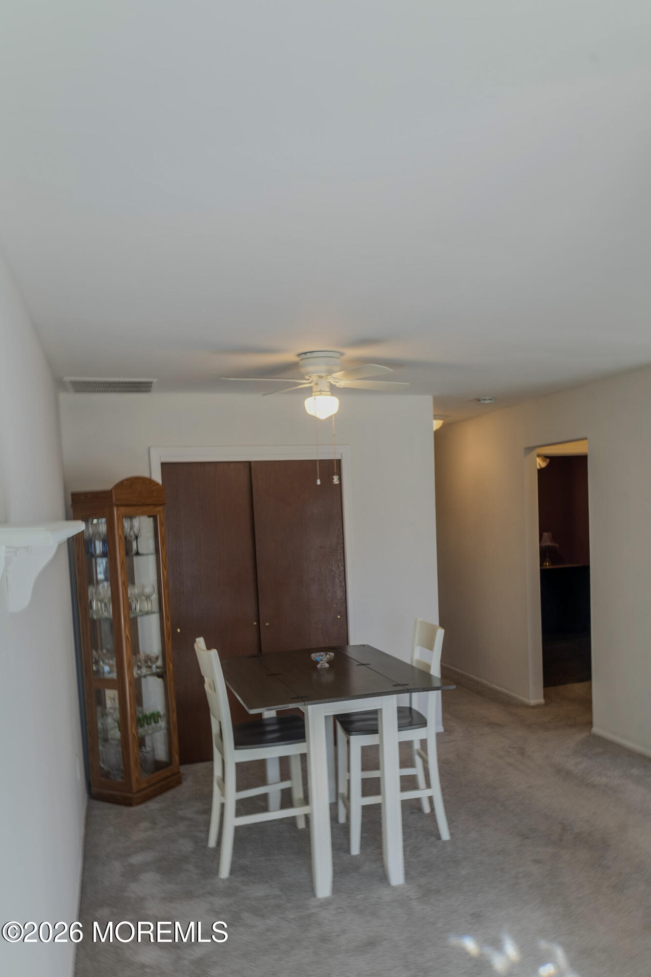 46 Breeze Court 87, Brick, NJ, 08724 image 7