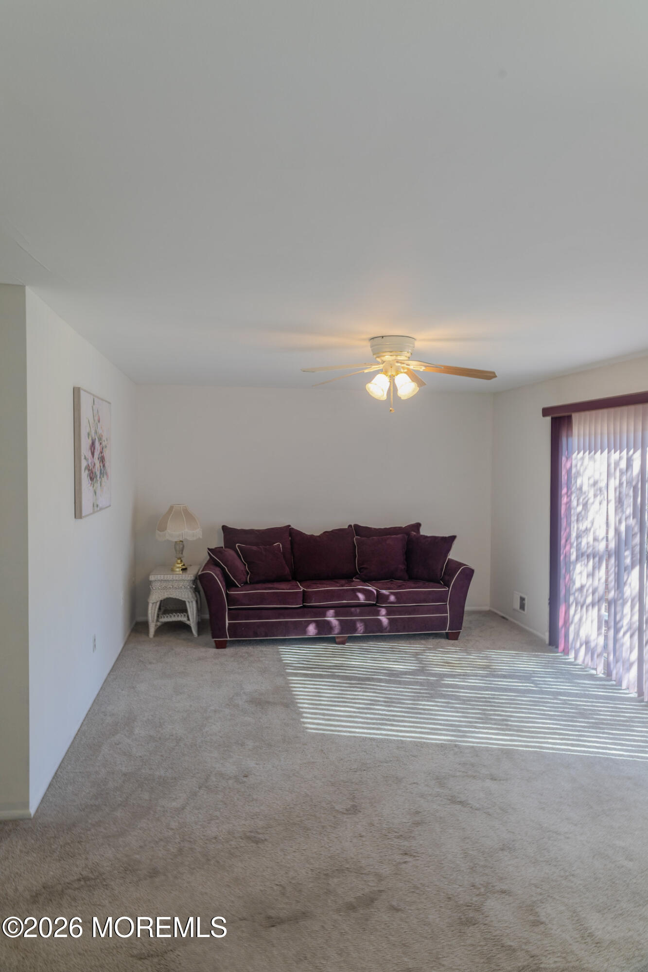 46 Breeze Court 87 Image 5