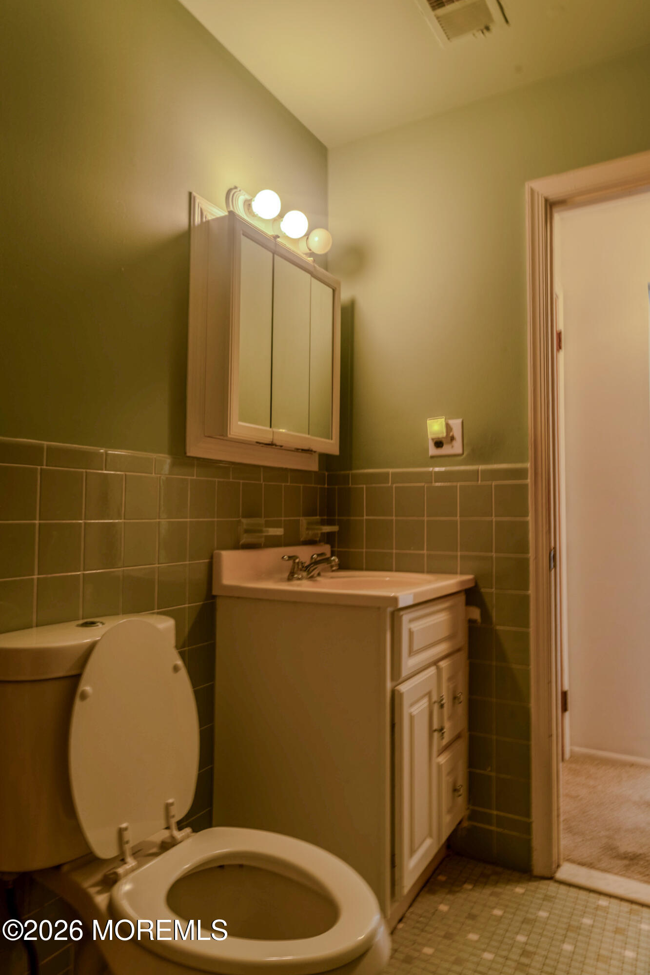 46 Breeze Court 87, Brick, NJ, 08724 image 16