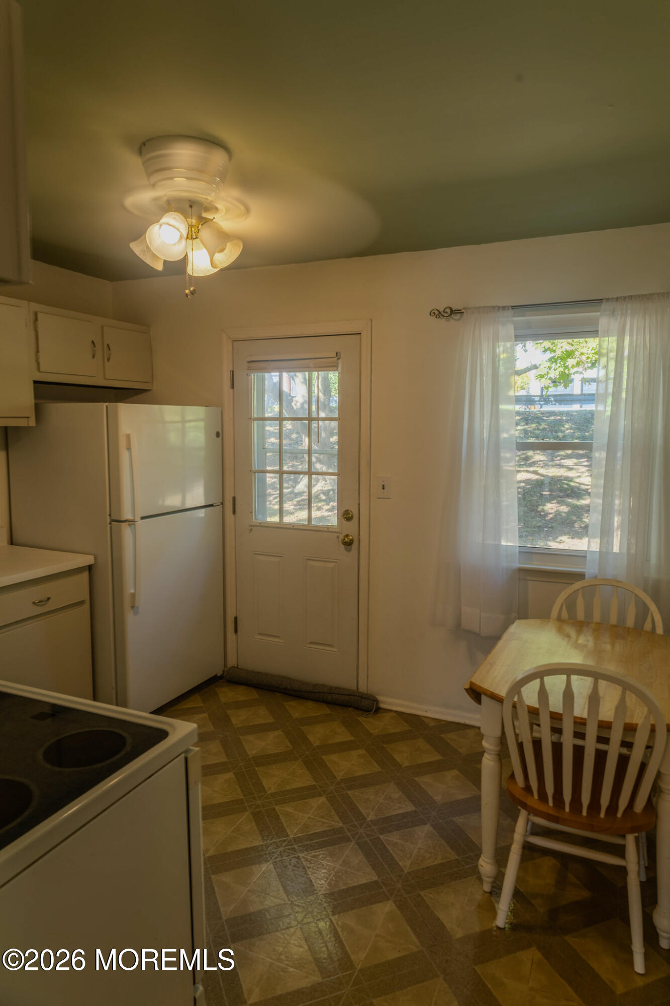 46 Breeze Court 87, Brick, NJ, 08724 image 8
