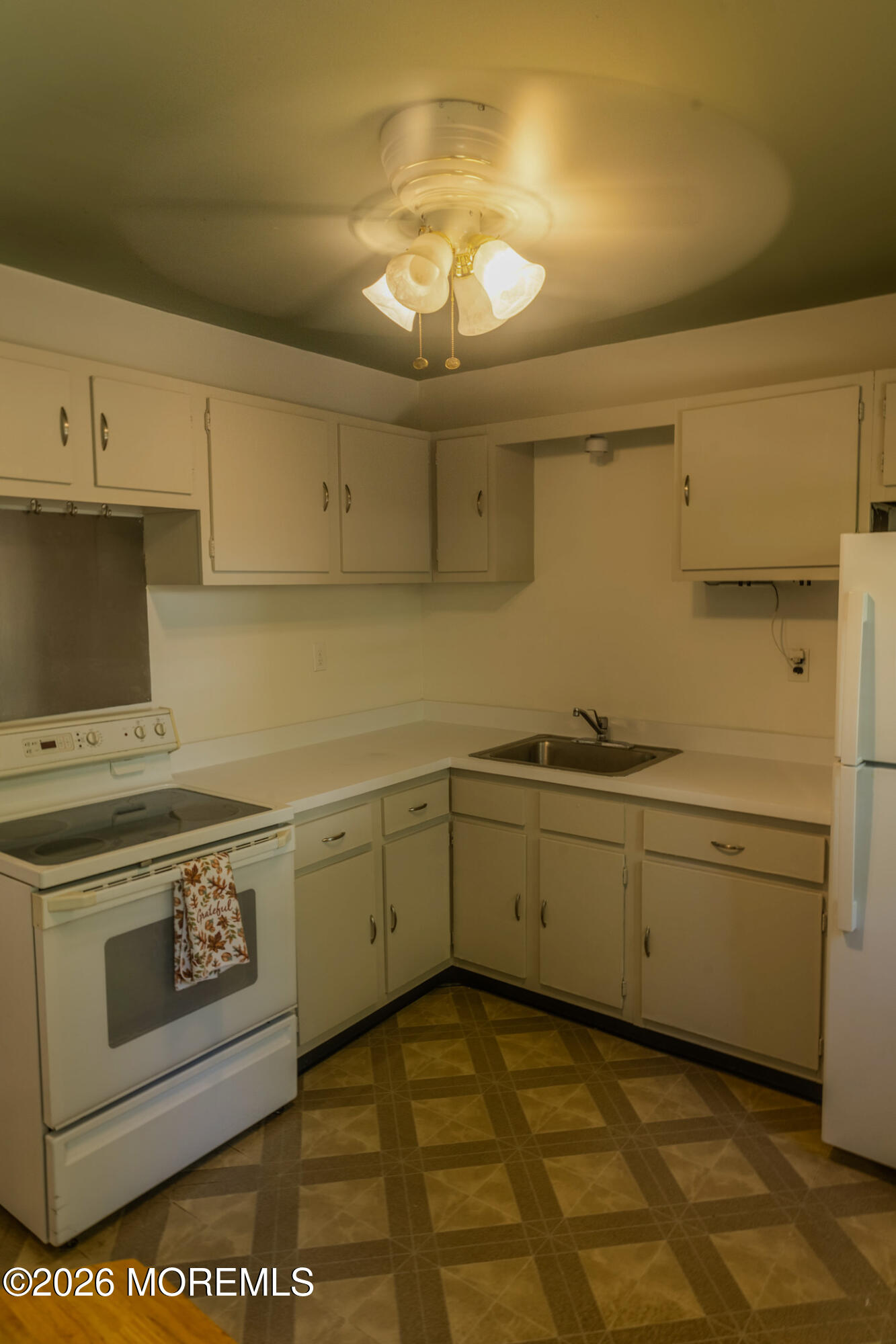 46 Breeze Court 87, Brick, NJ, 08724 image 9