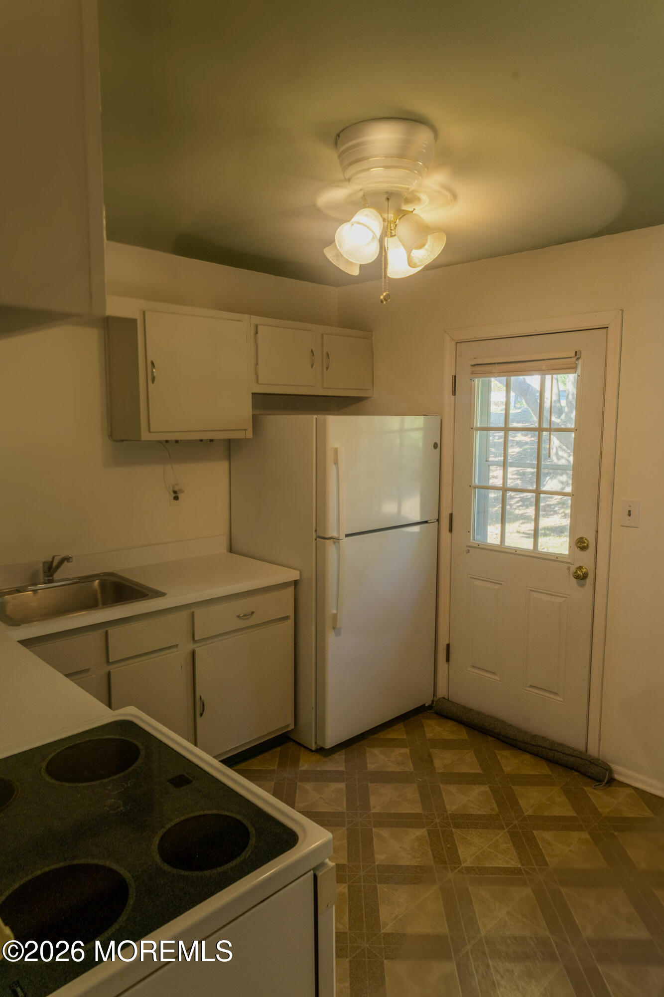 46 Breeze Court 87, Brick, NJ, 08724 image 10
